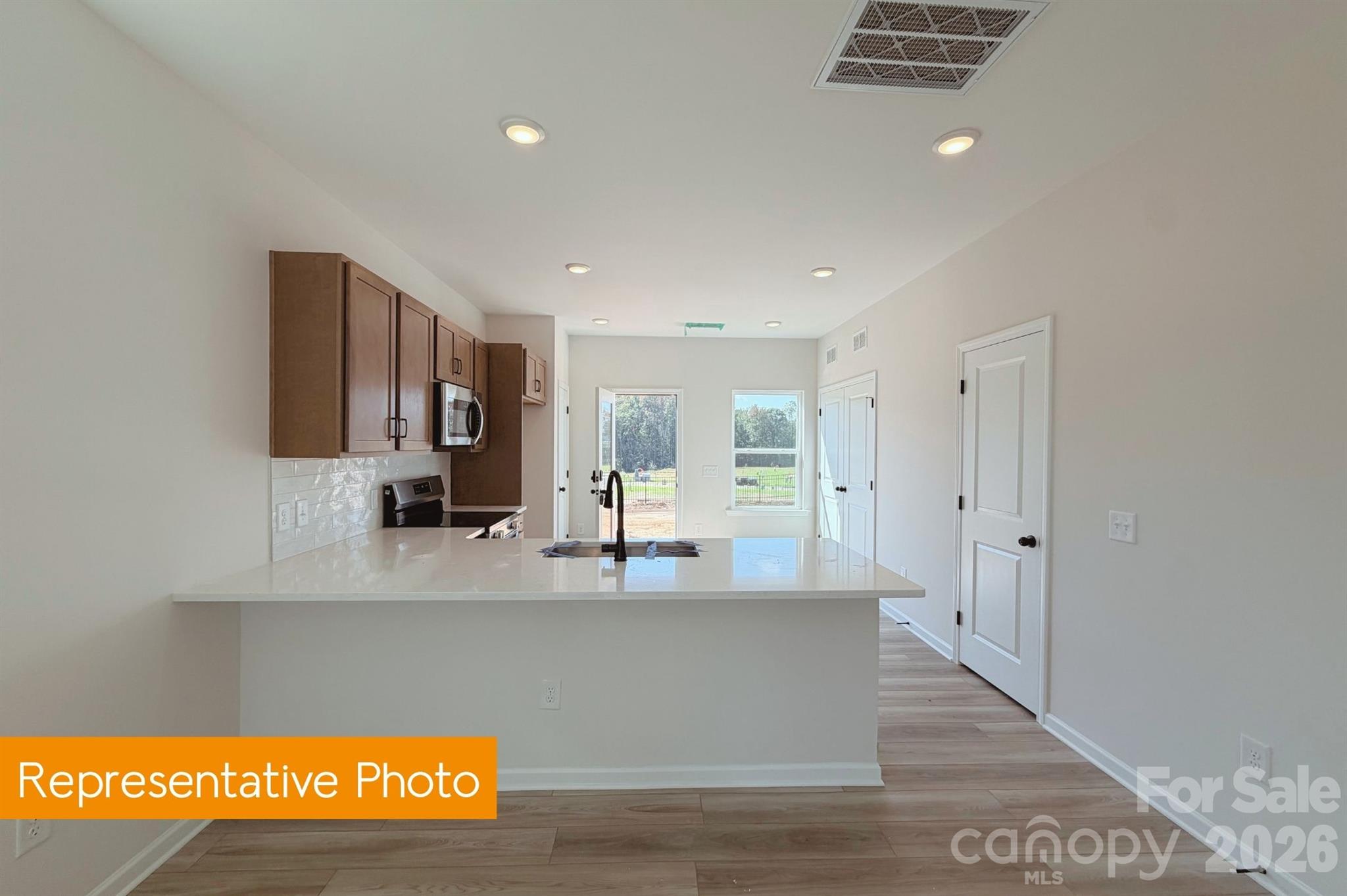 5967 Old Plank Road 33 Property Photo 3