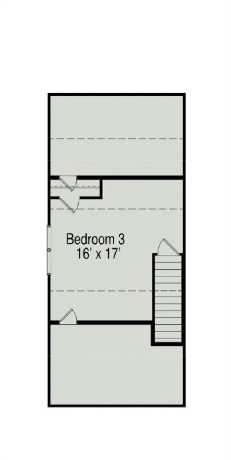 5967 Old Plank Road 33 Property Photo 5