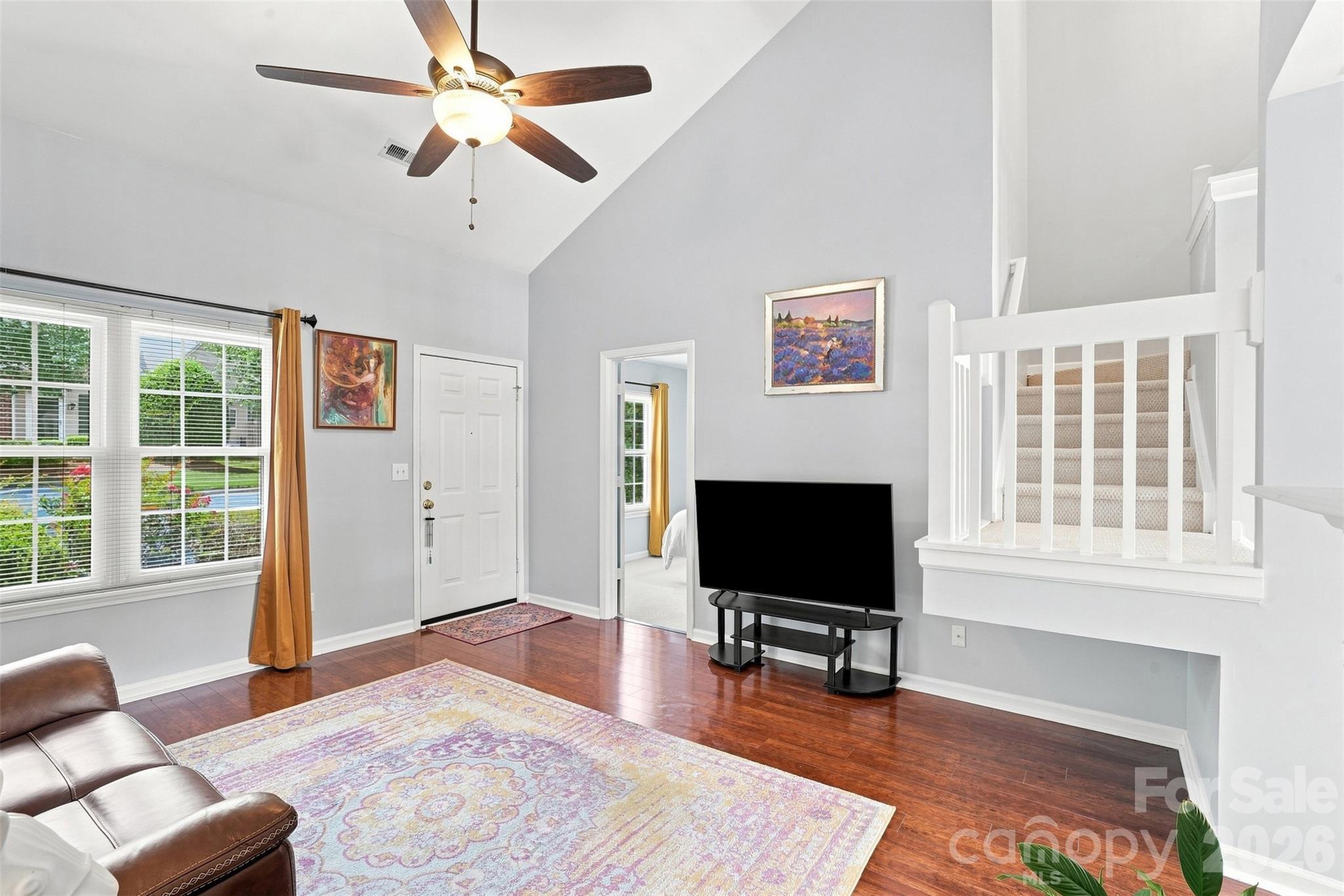 9014 Four Mile Creek Road Property Photo 3