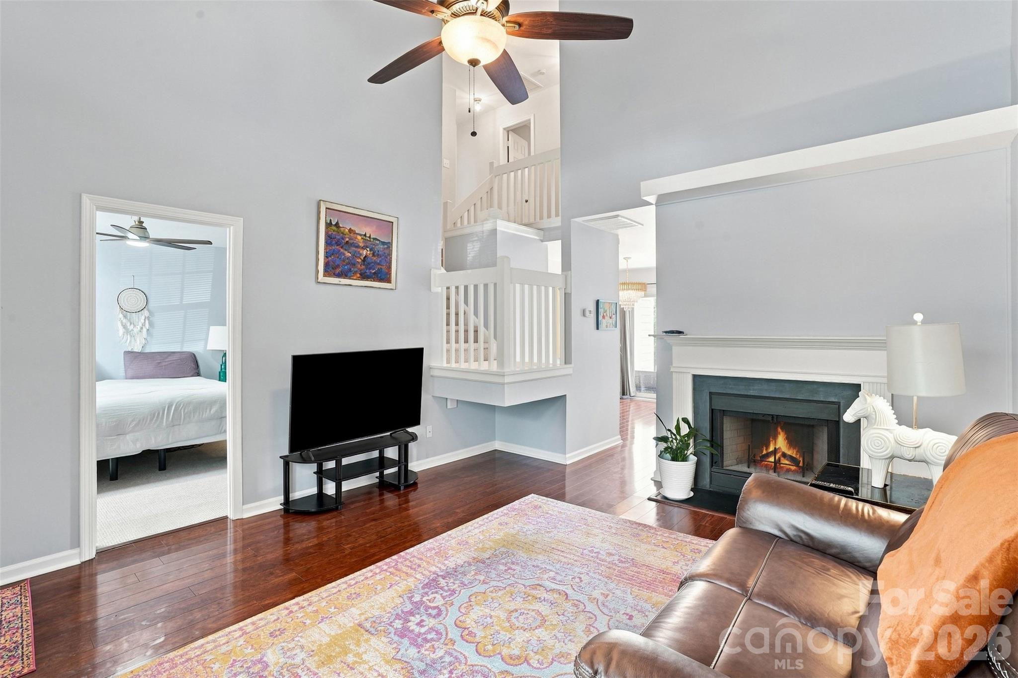 9014 Four Mile Creek Road Property Photo 5