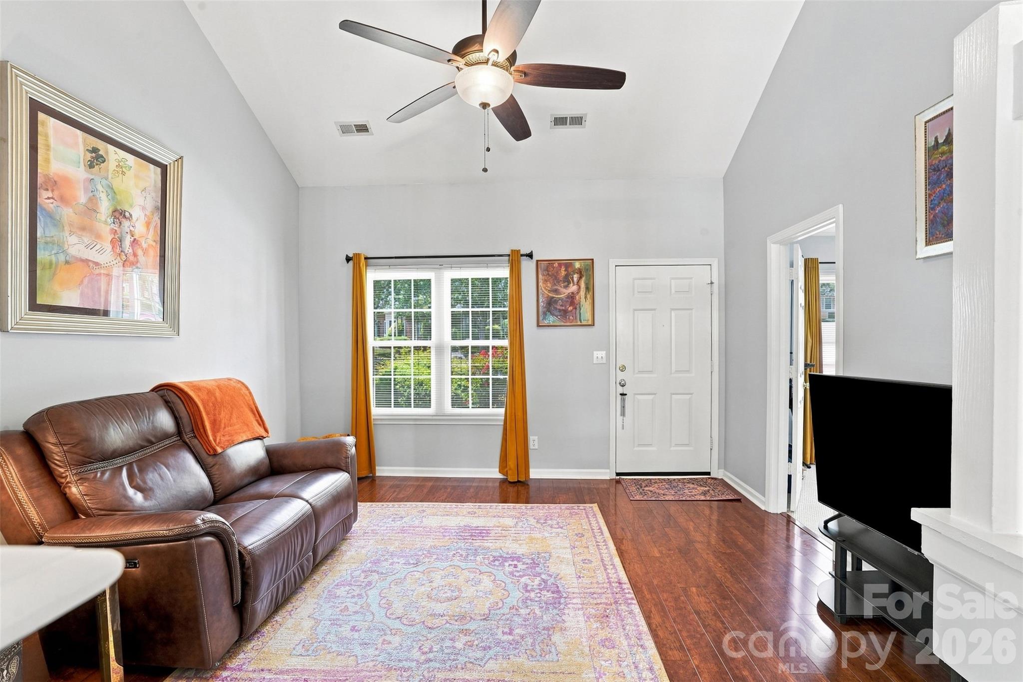 9014 Four Mile Creek Road Property Photo 6