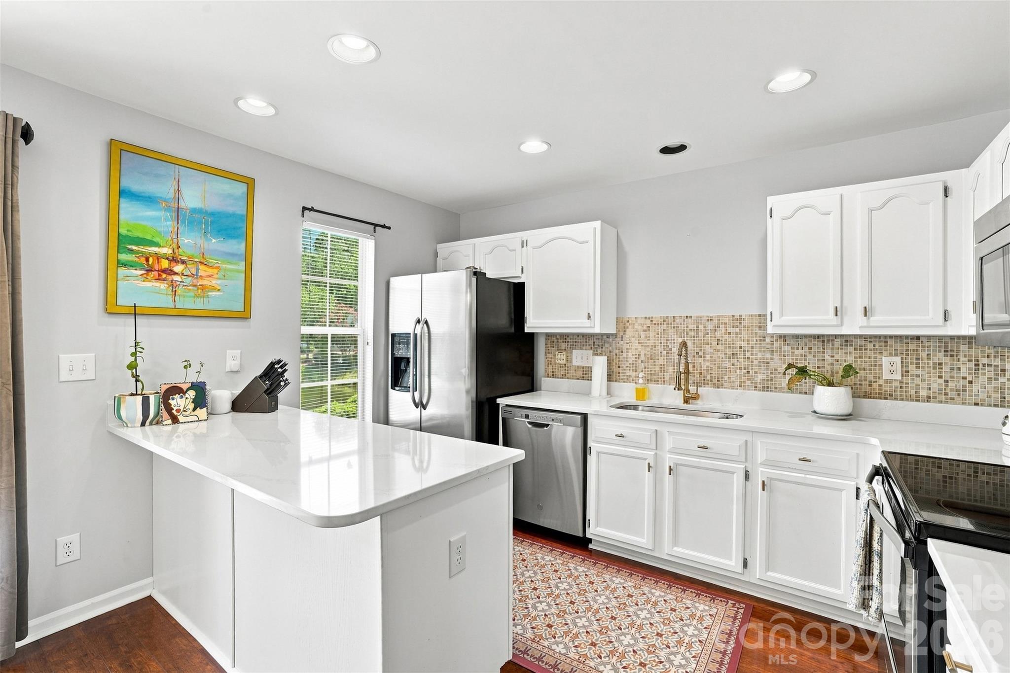 9014 Four Mile Creek Road Property Photo 9