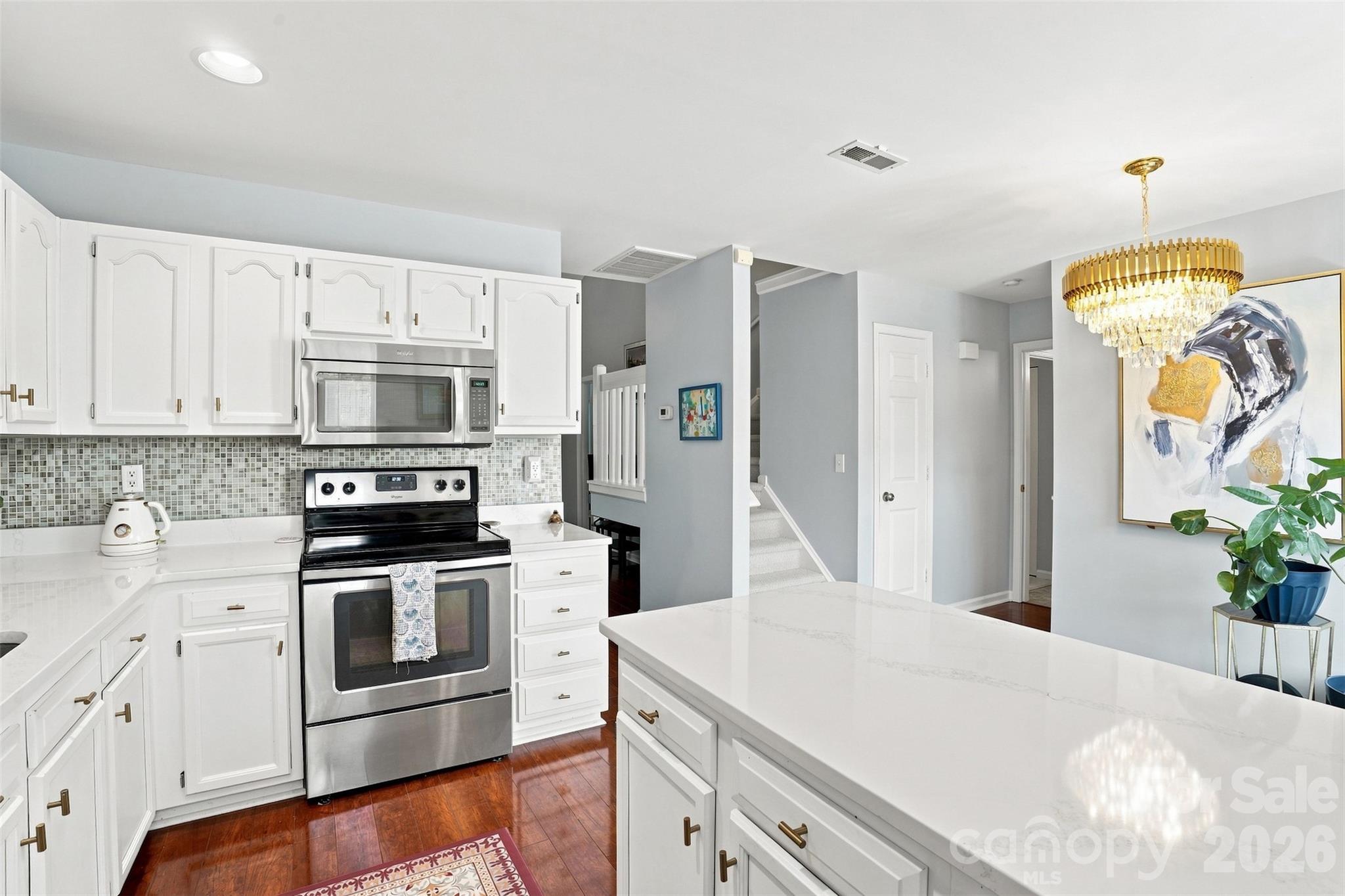 9014 Four Mile Creek Road Property Photo 11