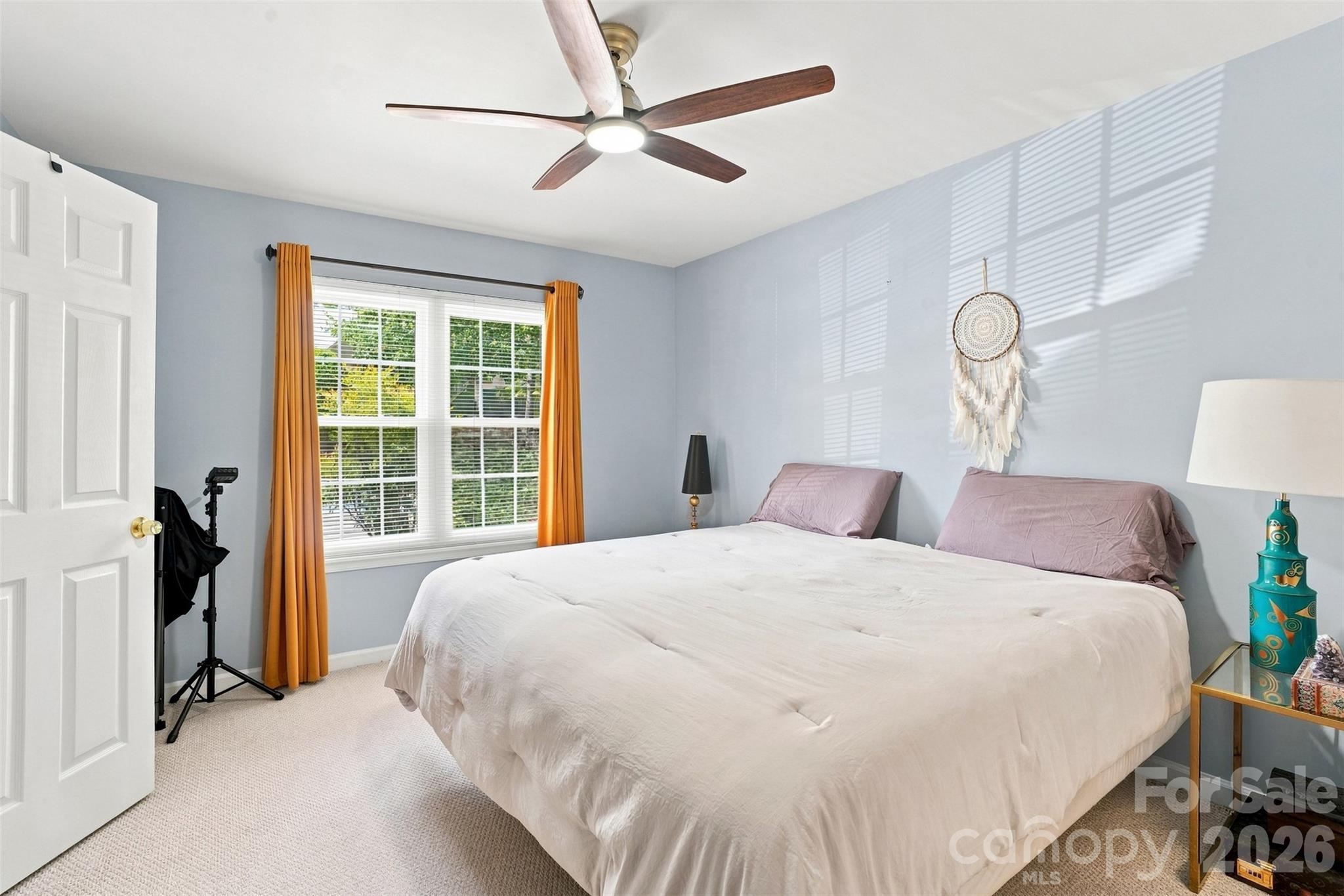 9014 Four Mile Creek Road Property Photo 13