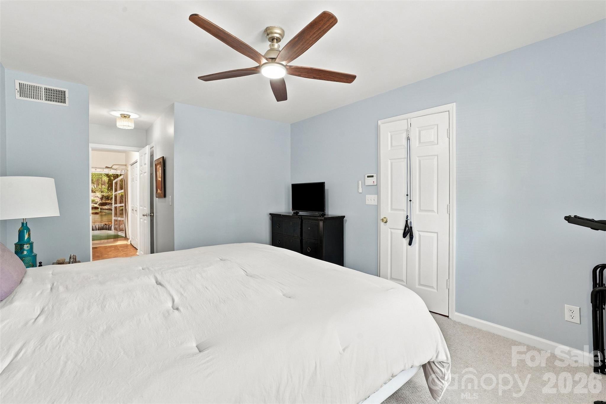 9014 Four Mile Creek Road Property Photo 14