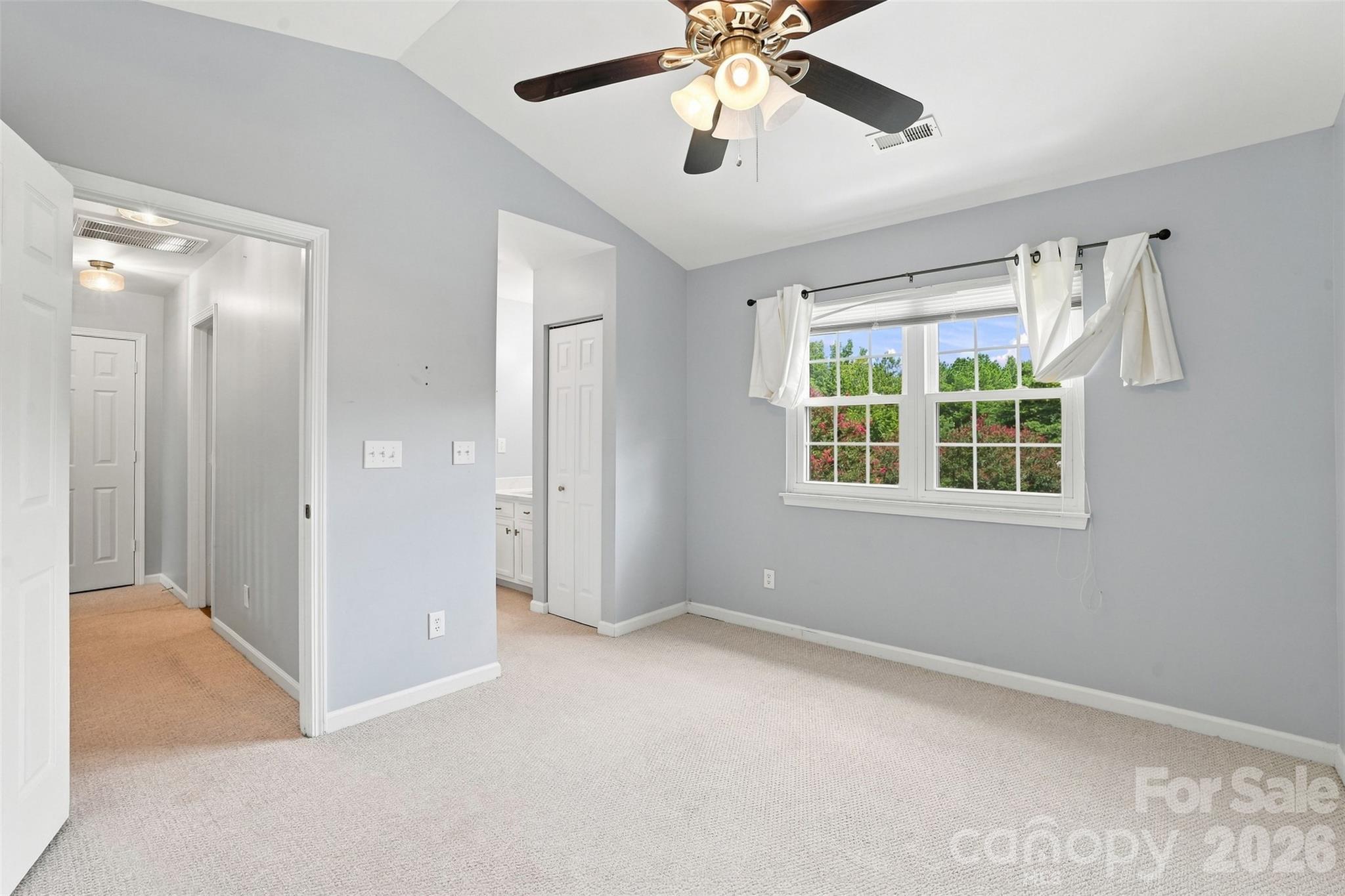 9014 Four Mile Creek Road Property Photo 16