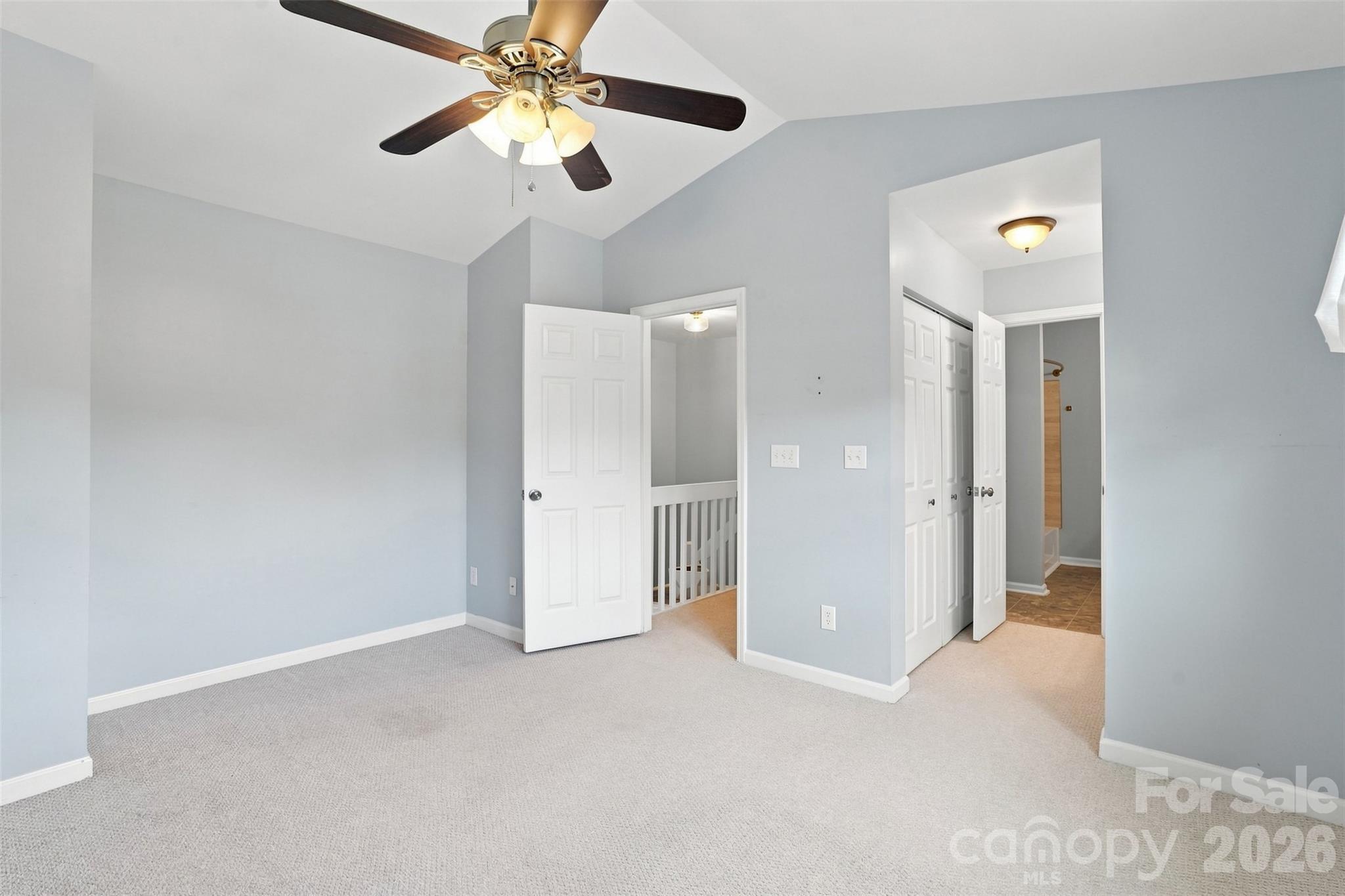 9014 Four Mile Creek Road Property Photo 17