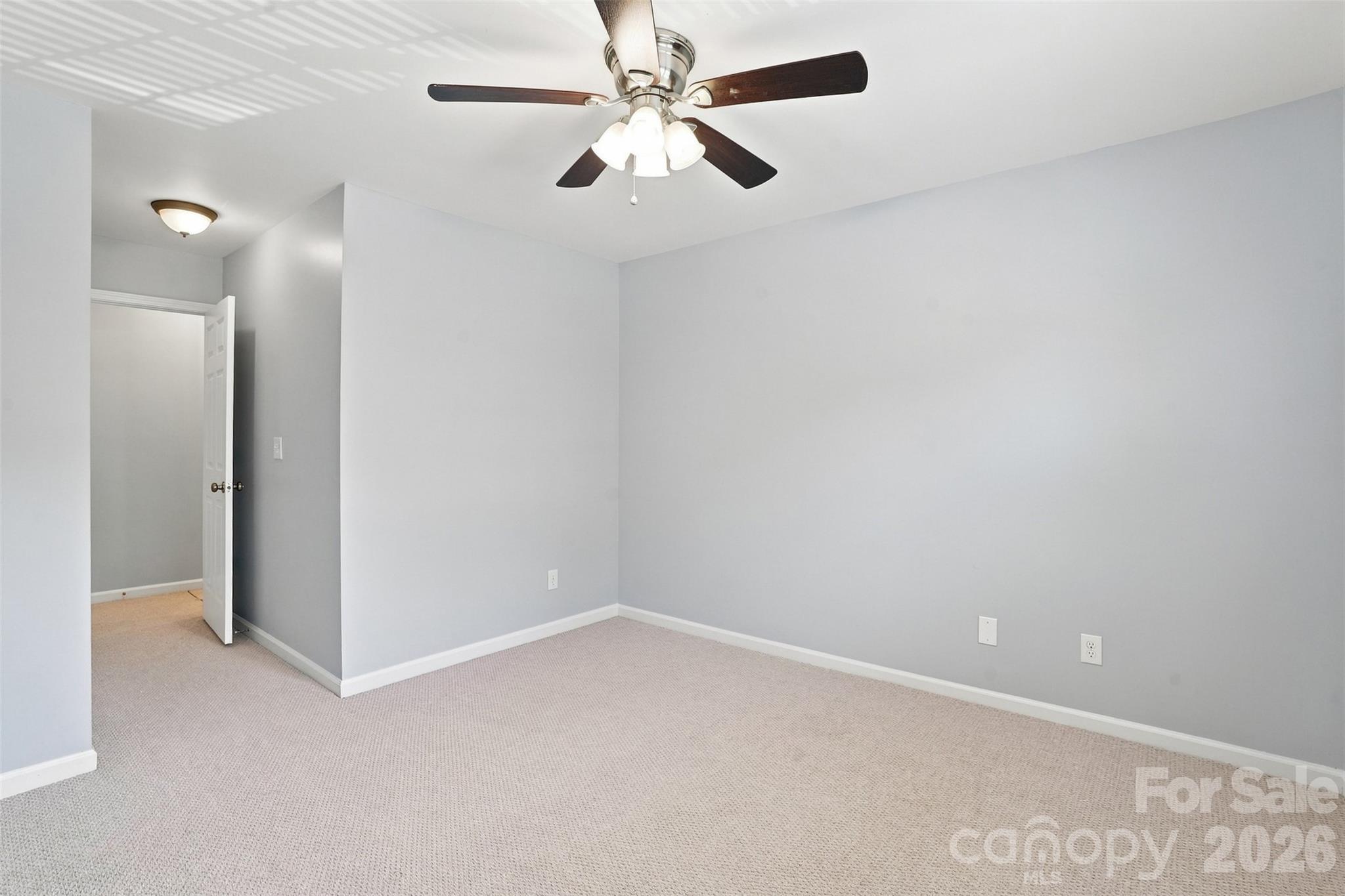 9014 Four Mile Creek Road Property Photo 19