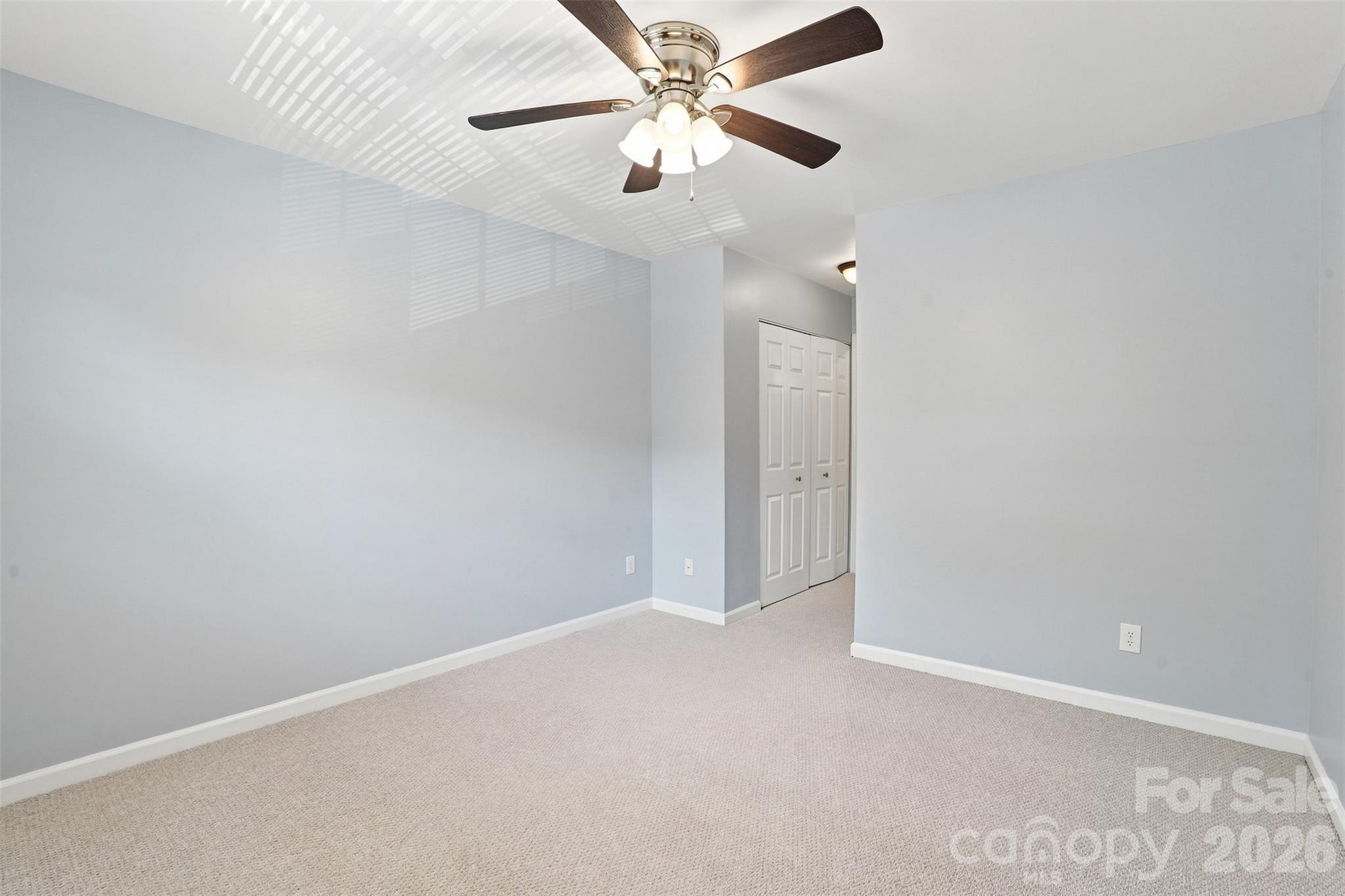 9014 Four Mile Creek Road Property Photo 20