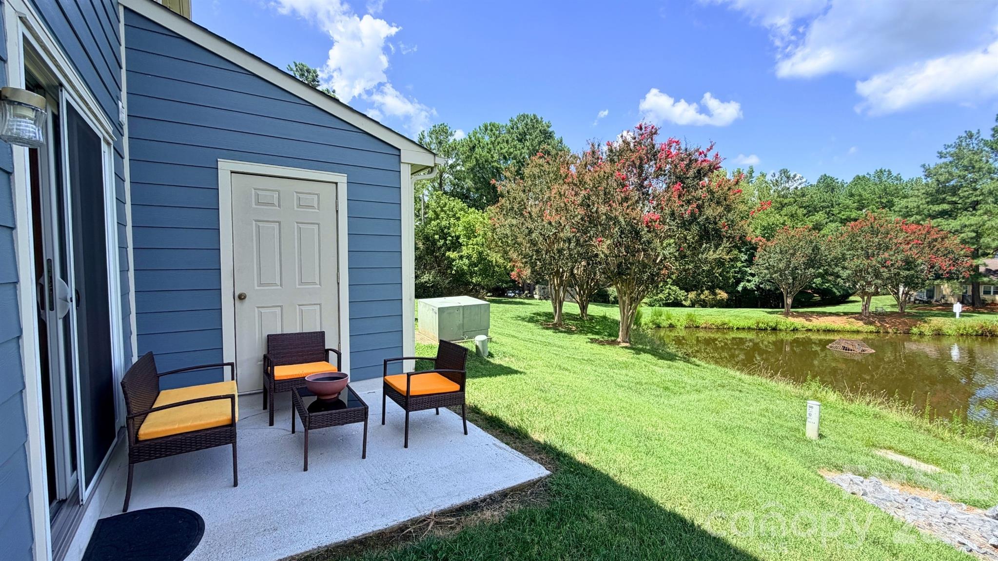 9014 Four Mile Creek Road Property Photo 22