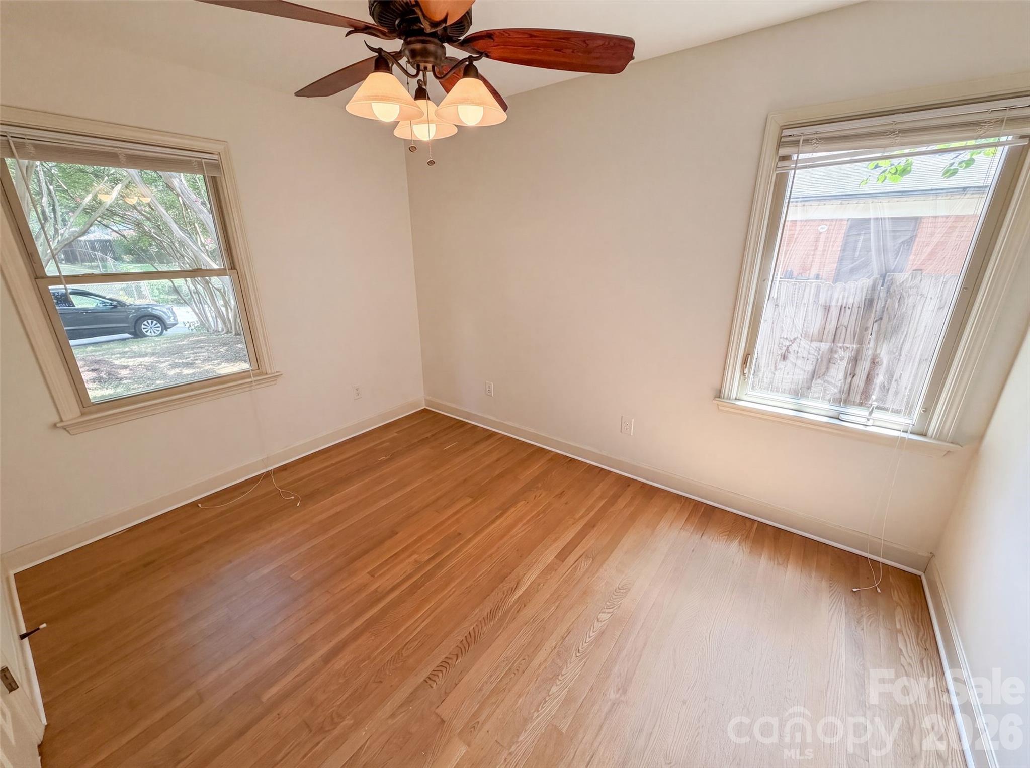 713 Ridgedale Court Property Photo 14
