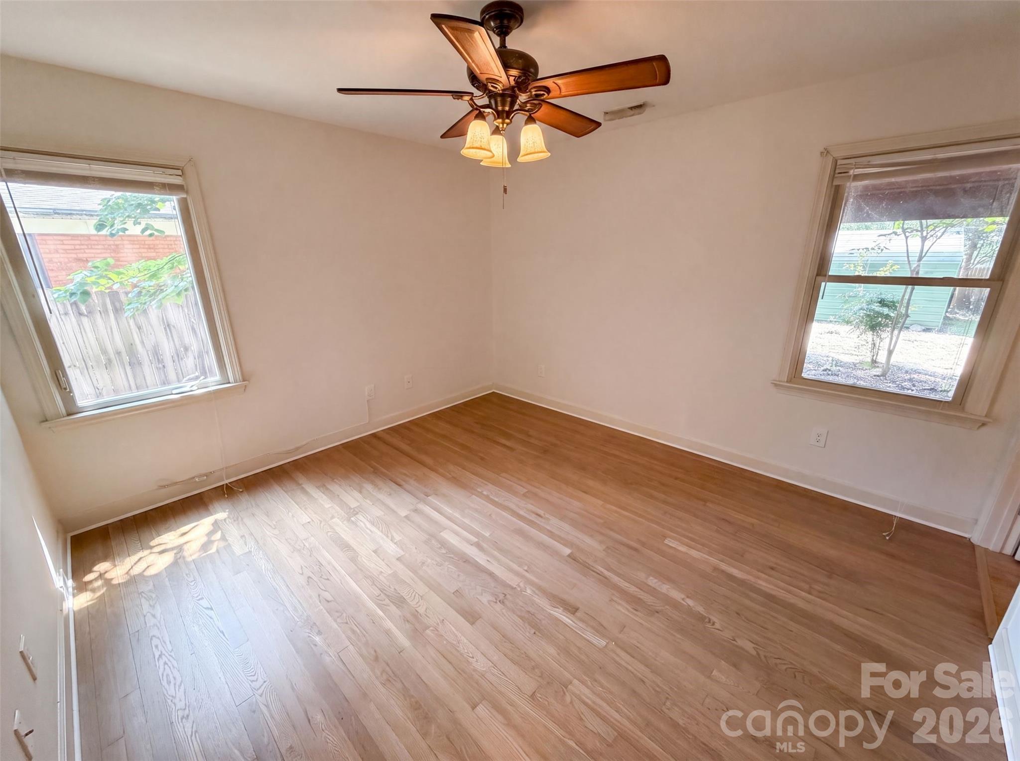 713 Ridgedale Court Property Photo 15