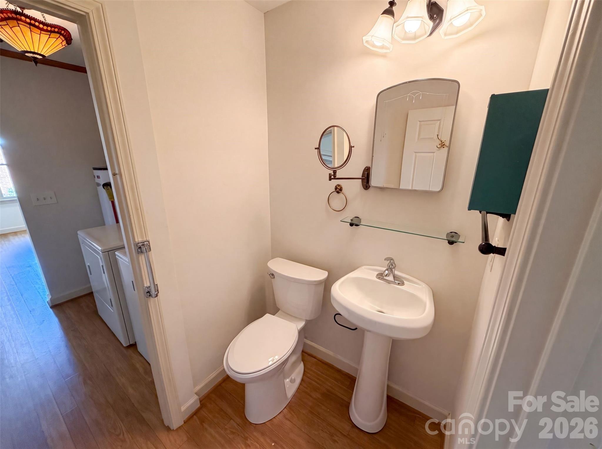 713 Ridgedale Court Property Photo 16