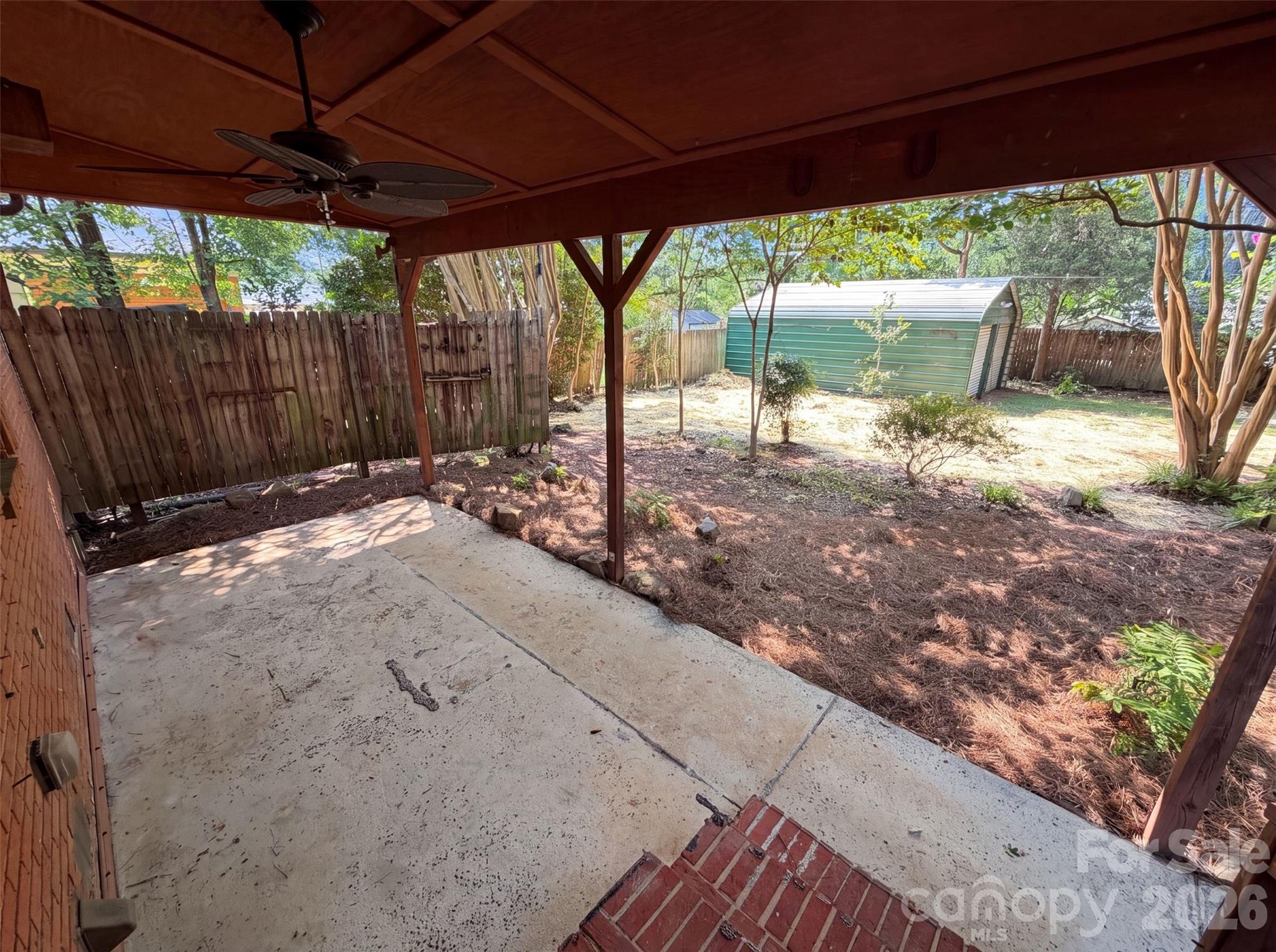 713 Ridgedale Court Property Photo 19