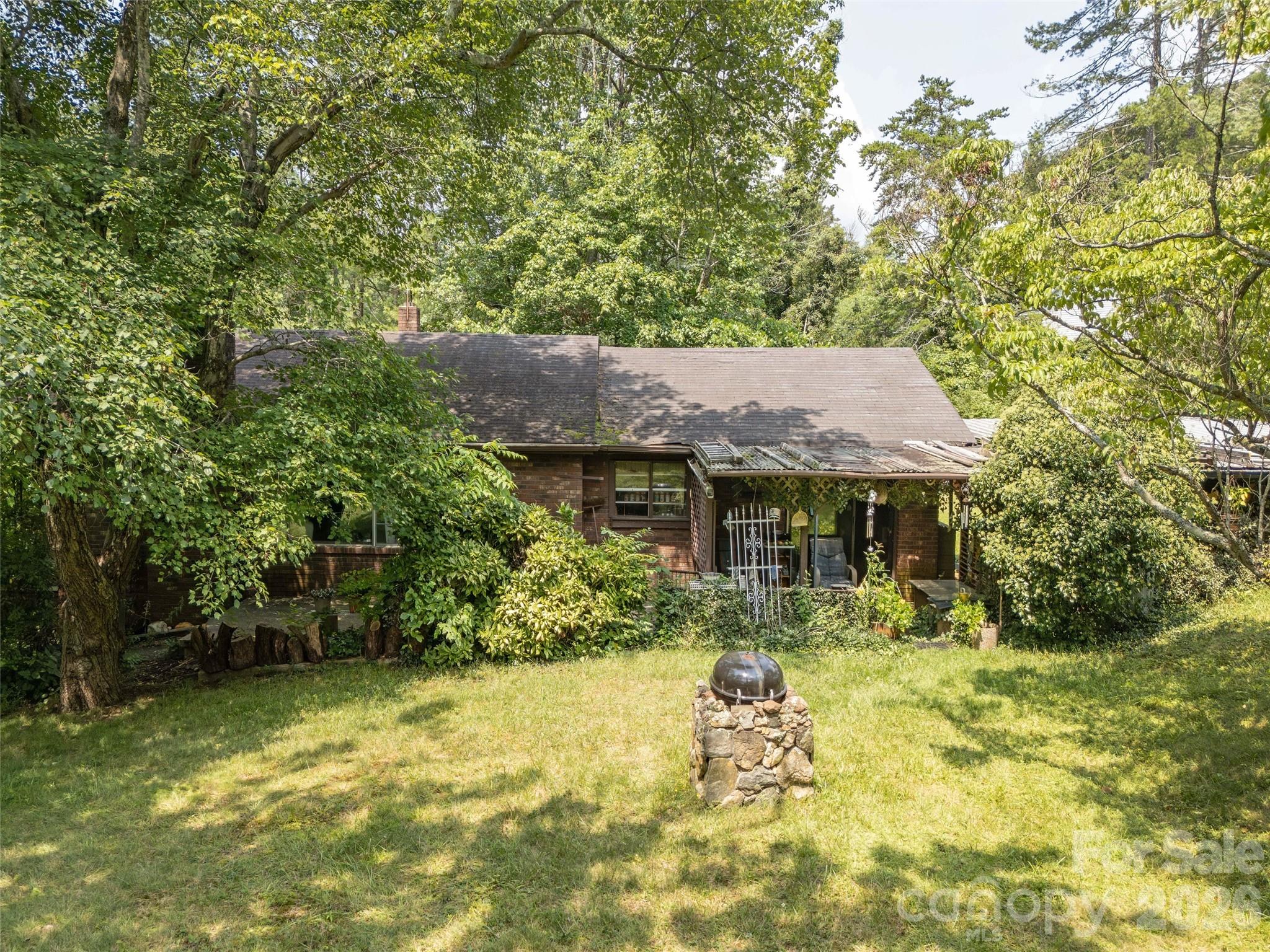 11 Cub Road 4 Property Photo 4