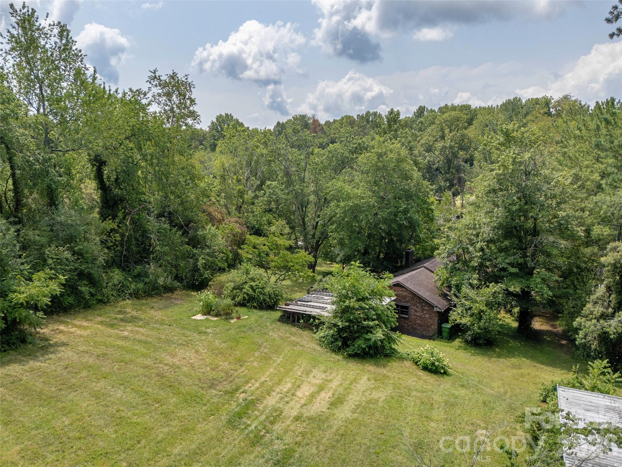 11 Cub Road 4 Property Photo 5