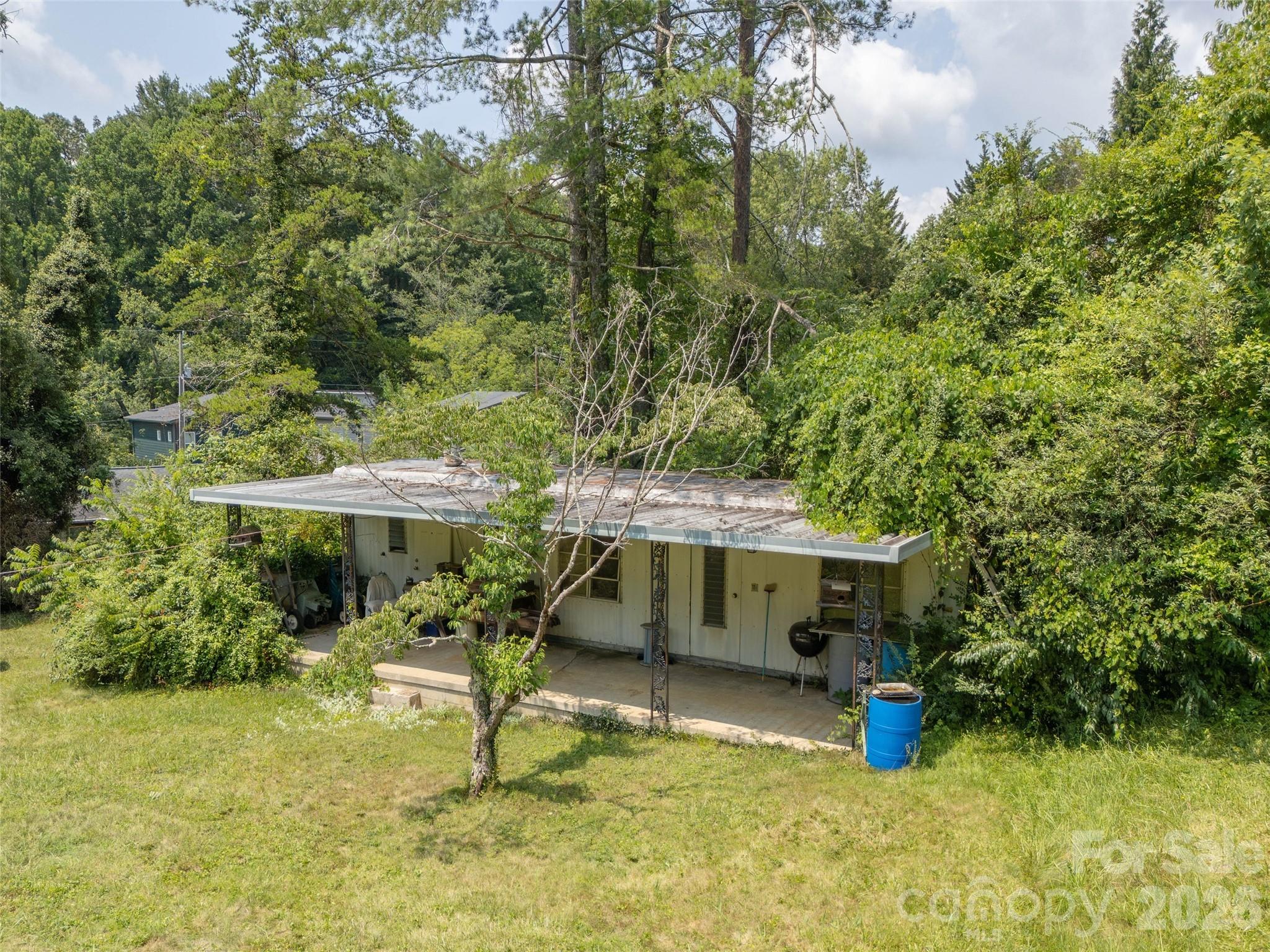 11 Cub Road 4 Property Photo 6