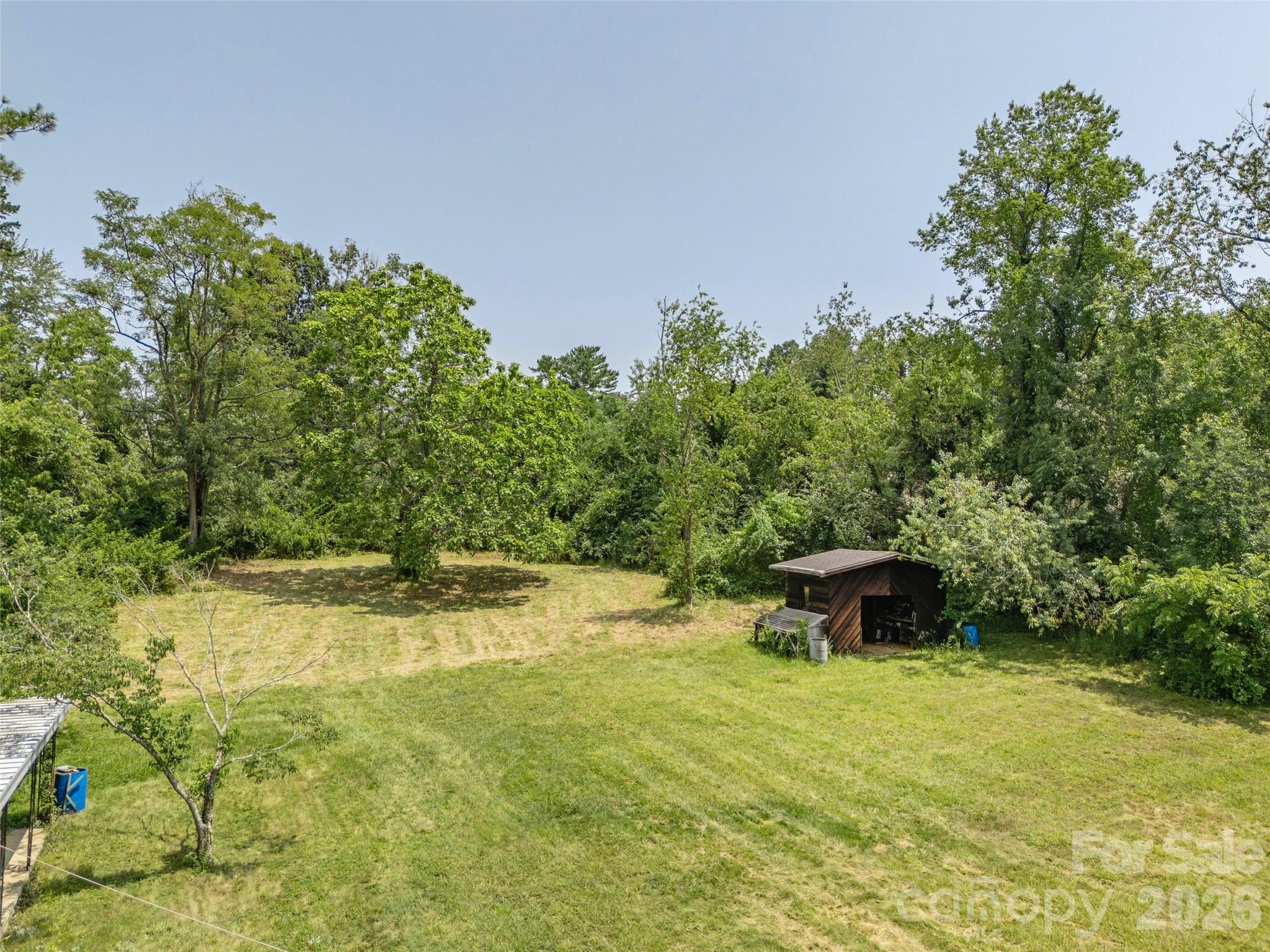 11 Cub Road 4 Property Photo 7