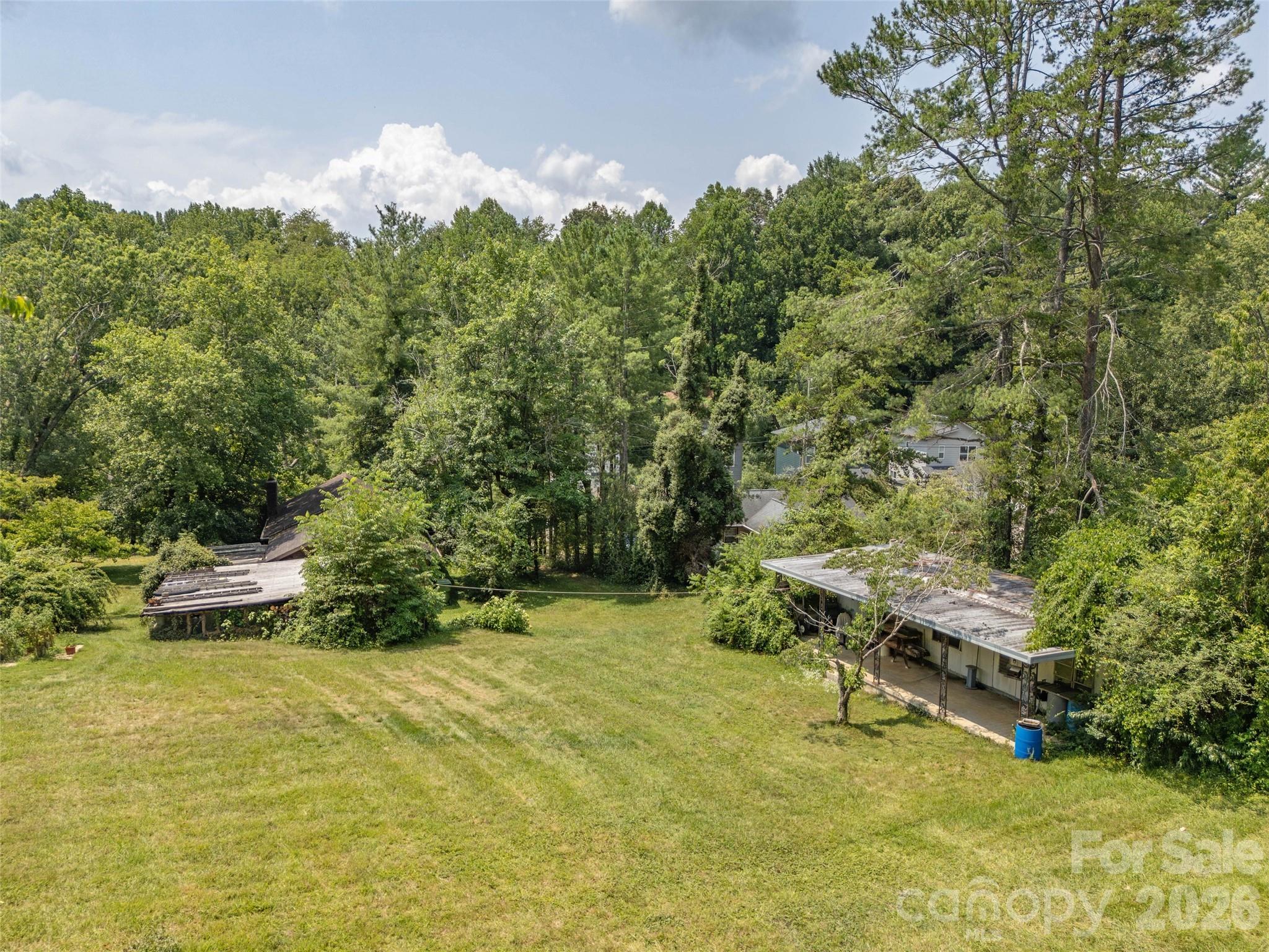 11 Cub Road 4 Property Photo 8