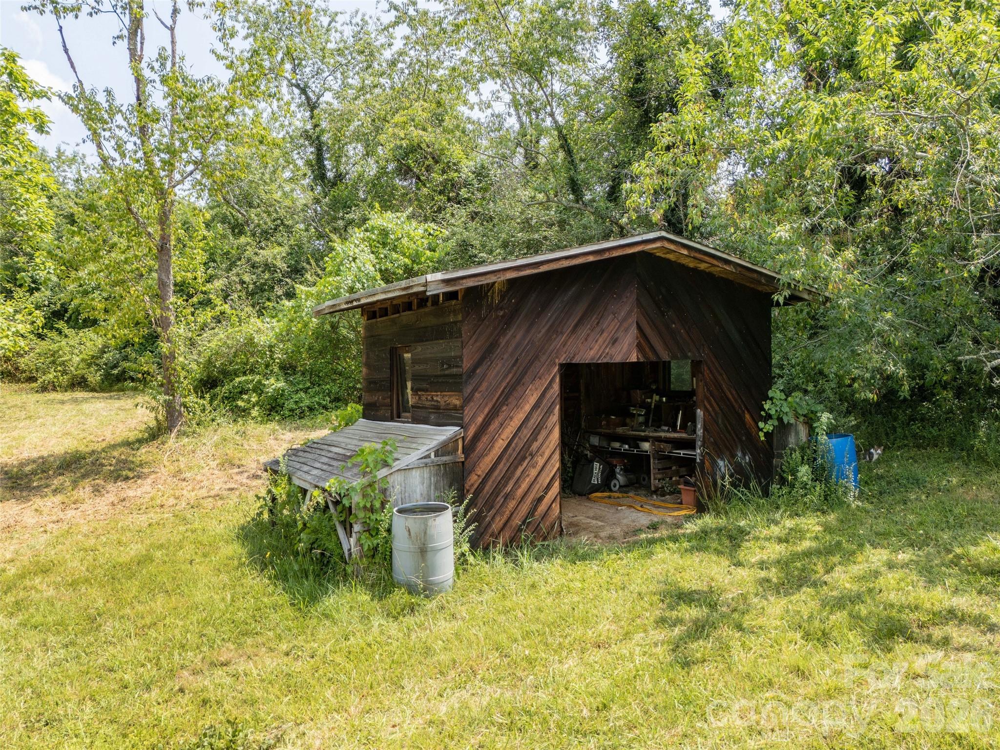 11 Cub Road 4 Property Photo 10