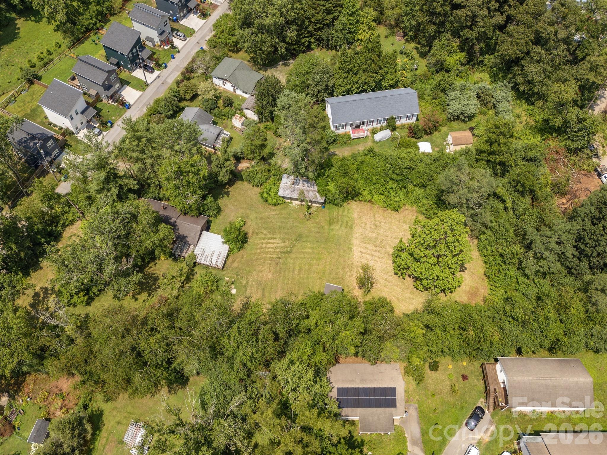 11 Cub Road 4 Property Photo 12
