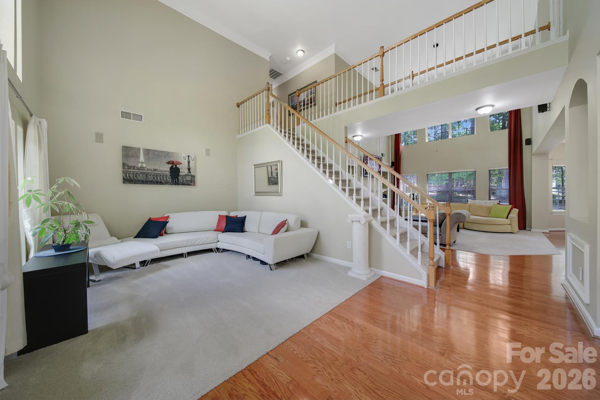 8398 Bampton Drive Property Photo 3