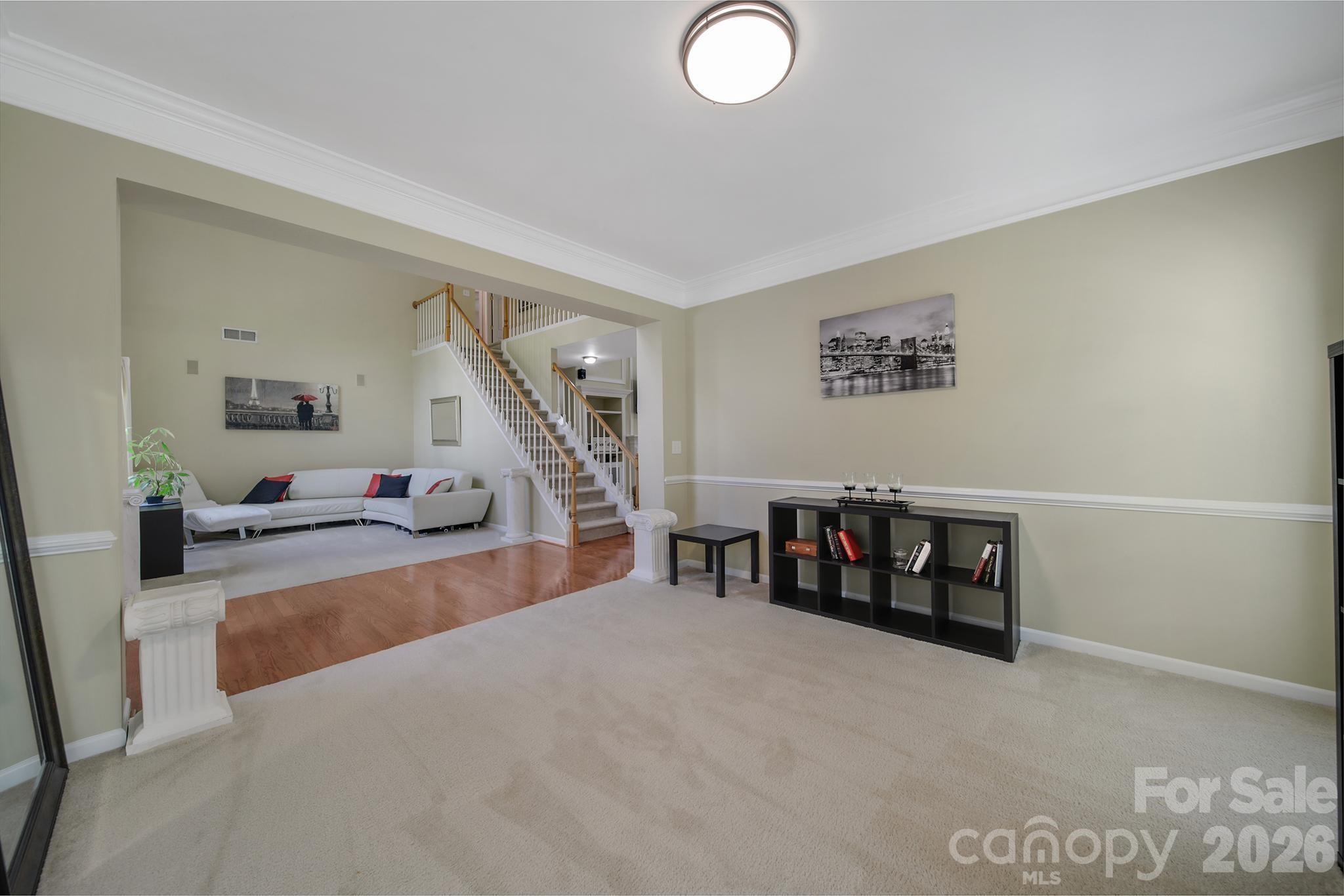8398 Bampton Drive Property Photo 5