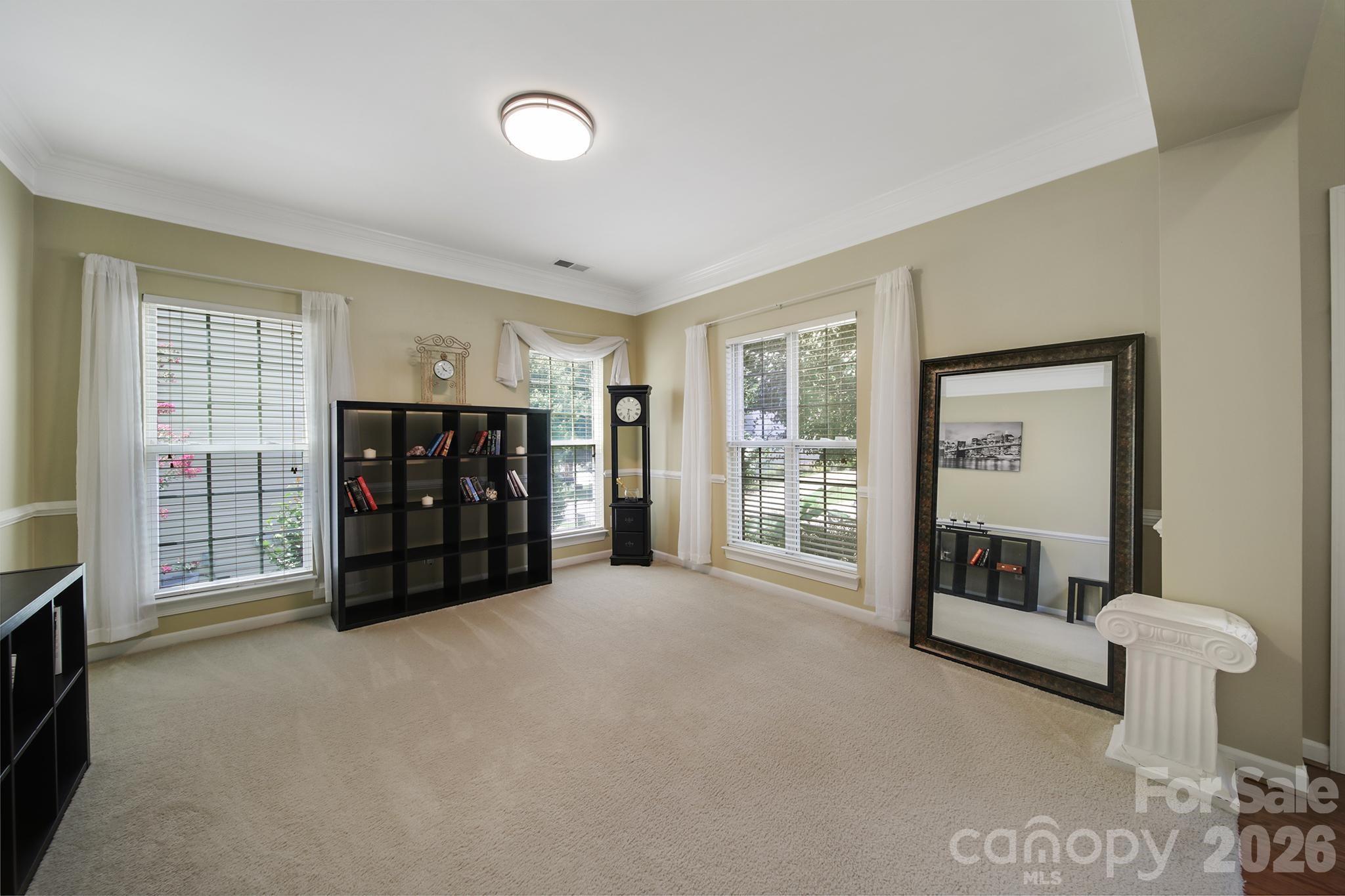 8398 Bampton Drive Property Photo 6