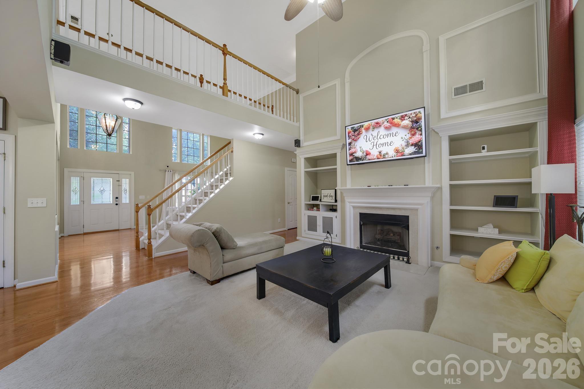 8398 Bampton Drive Property Photo 7