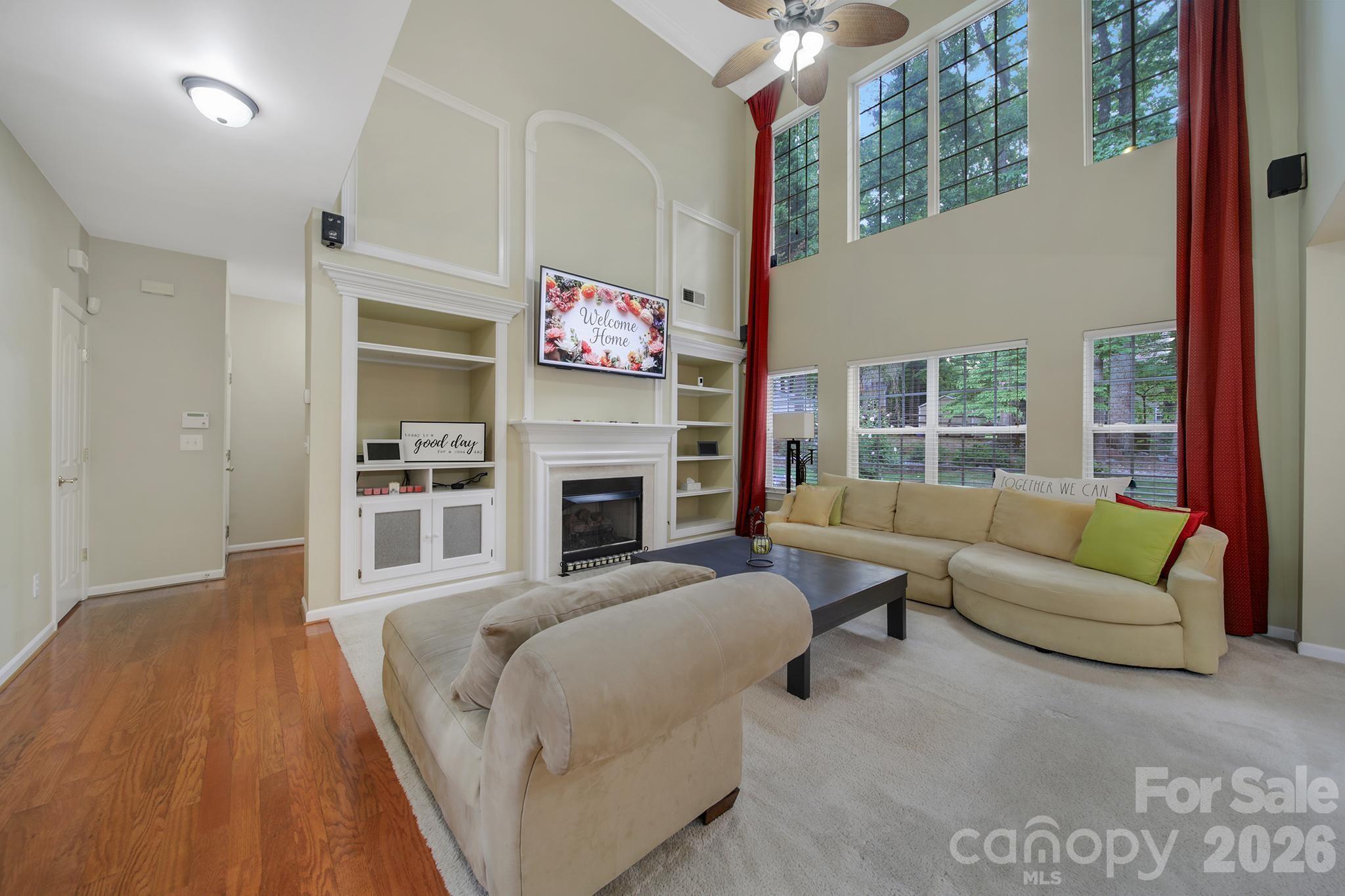 8398 Bampton Drive Property Photo 8