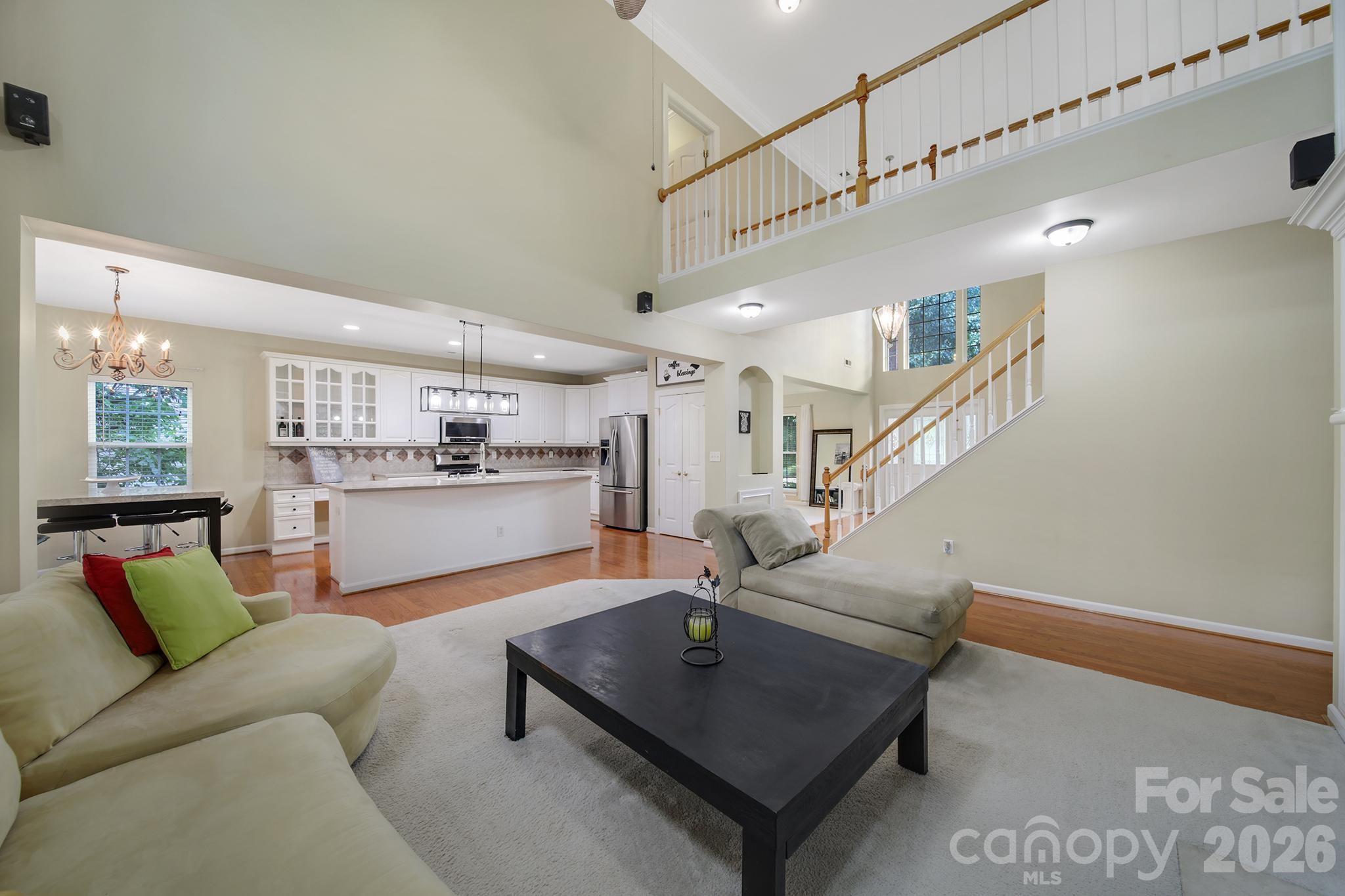 8398 Bampton Drive Property Photo 10