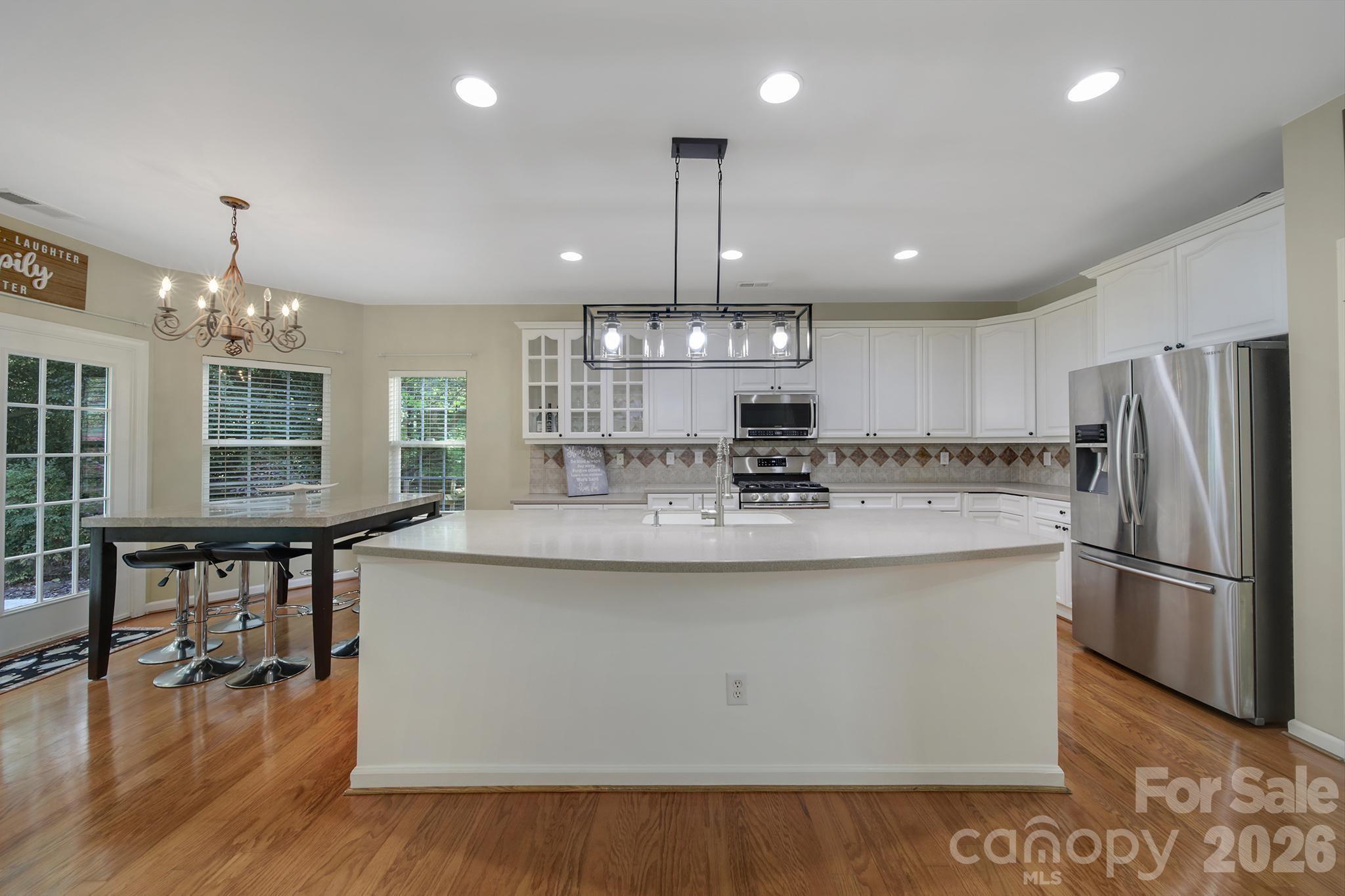 8398 Bampton Drive Property Photo 11