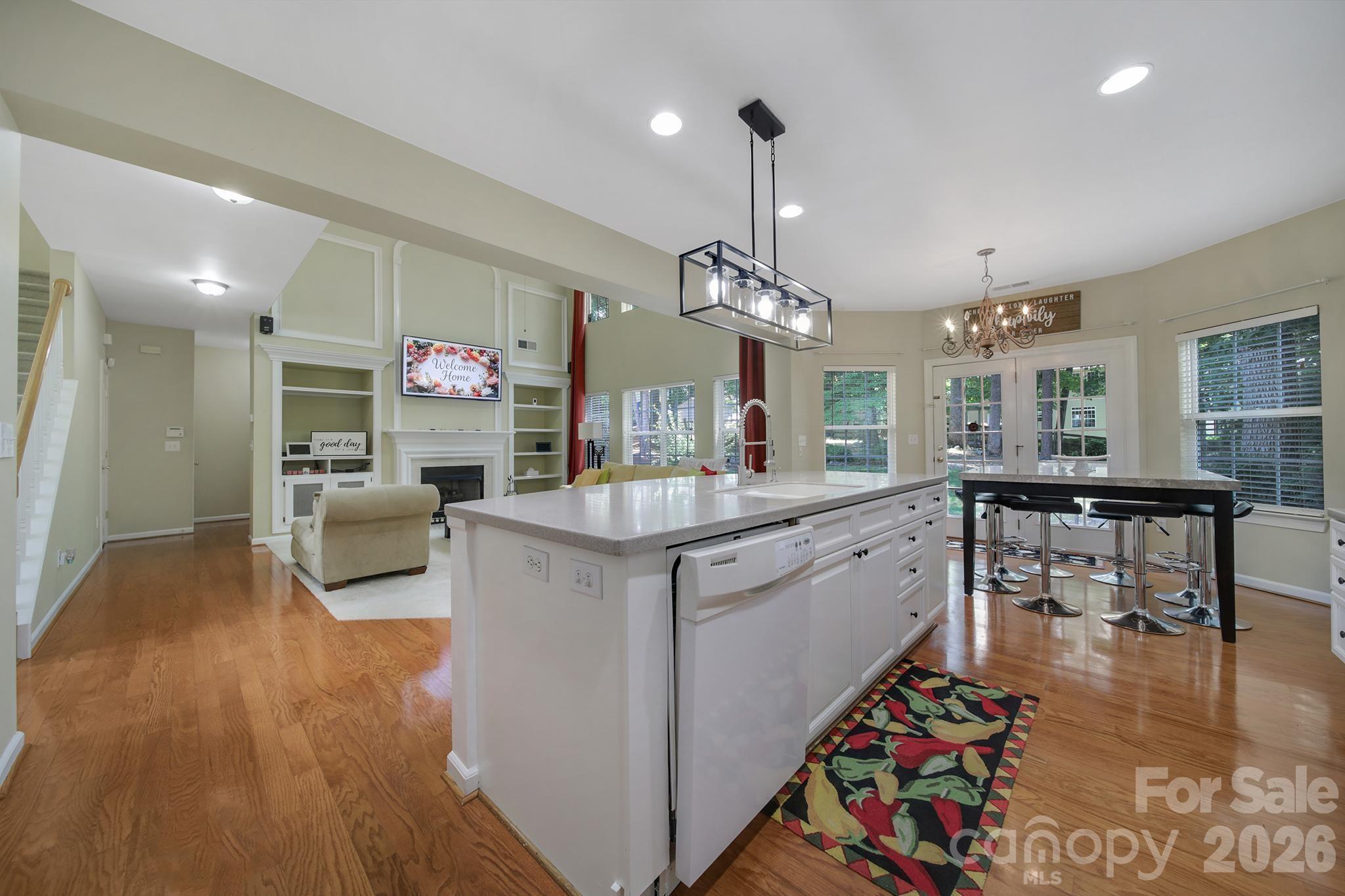 8398 Bampton Drive Property Photo 12