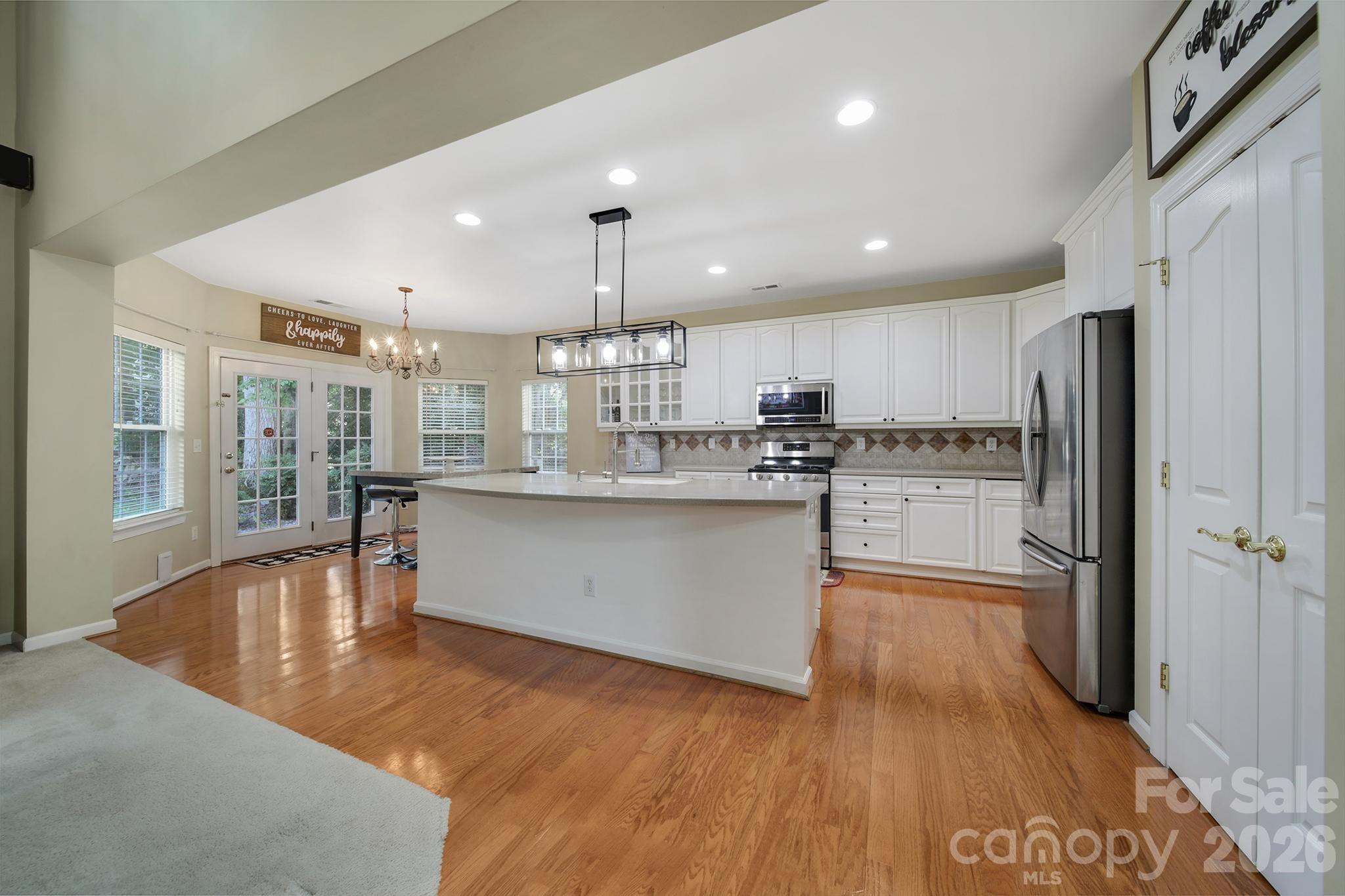8398 Bampton Drive Property Photo 12
