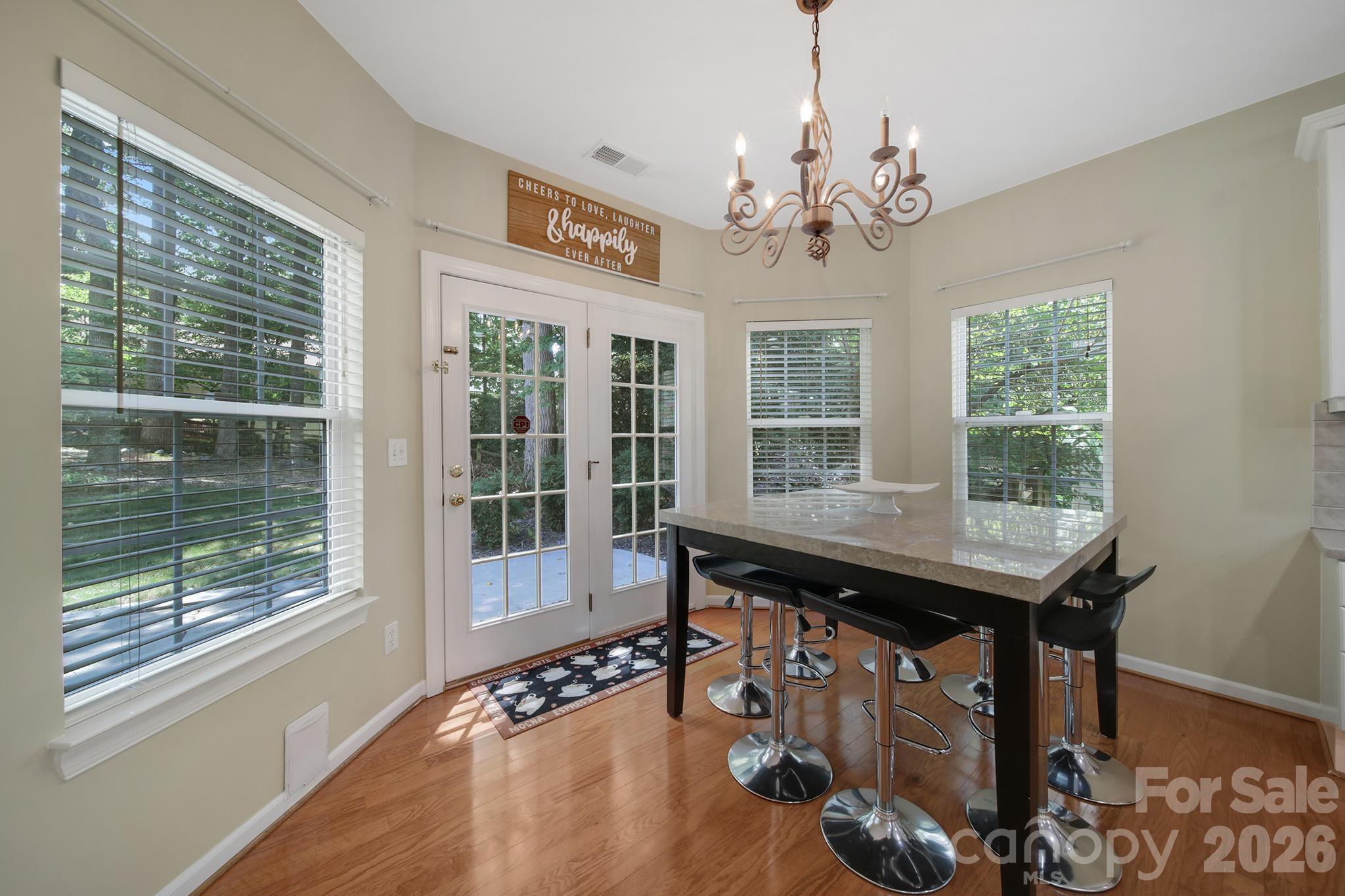 8398 Bampton Drive Property Photo 14