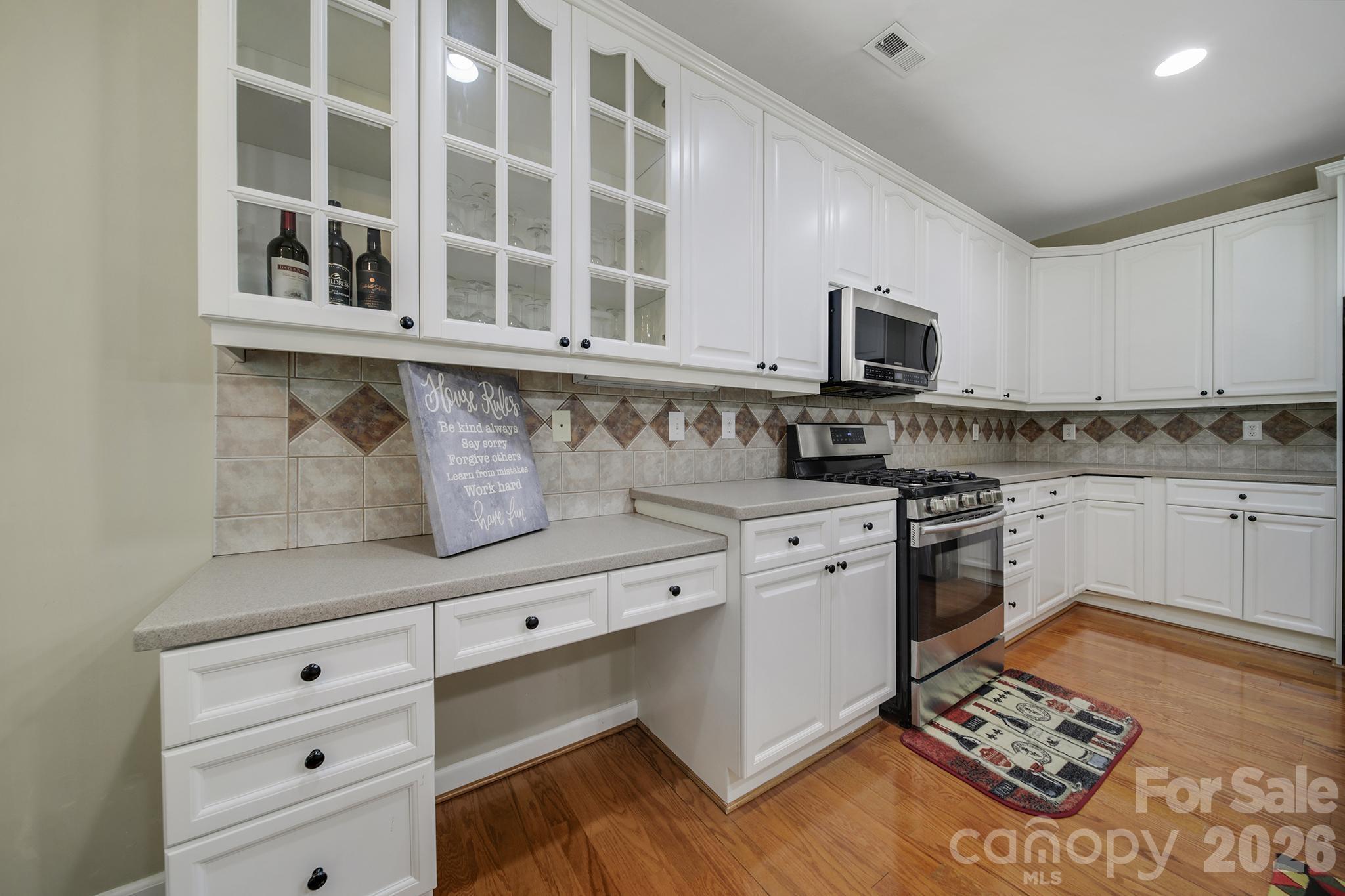 8398 Bampton Drive Property Photo 15