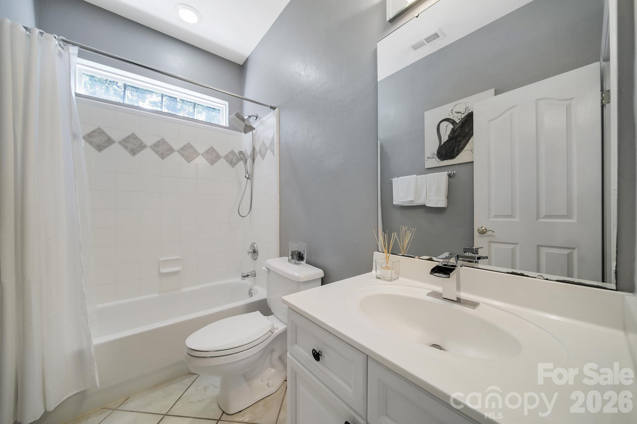 8398 Bampton Drive Property Photo 17