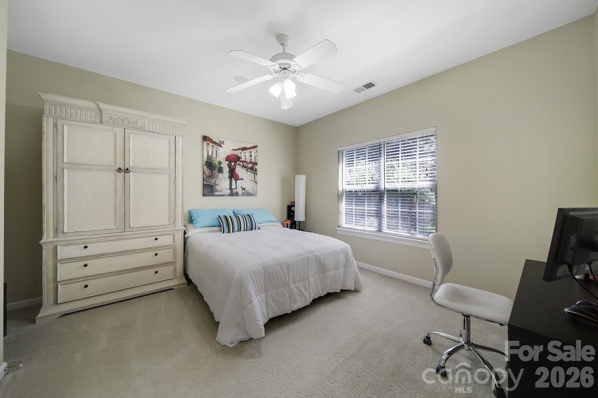 8398 Bampton Drive Property Photo 17