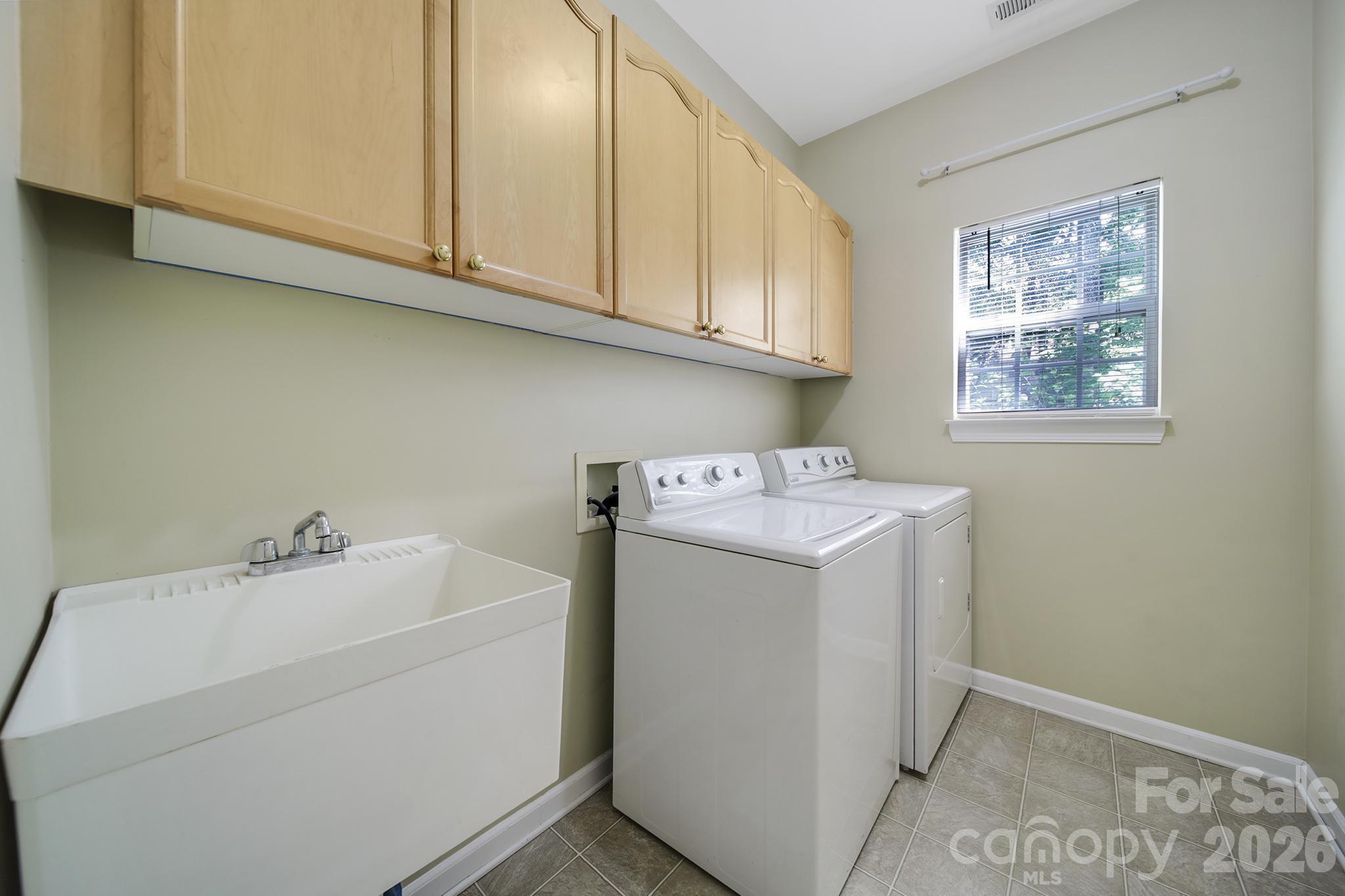 8398 Bampton Drive Property Photo 18