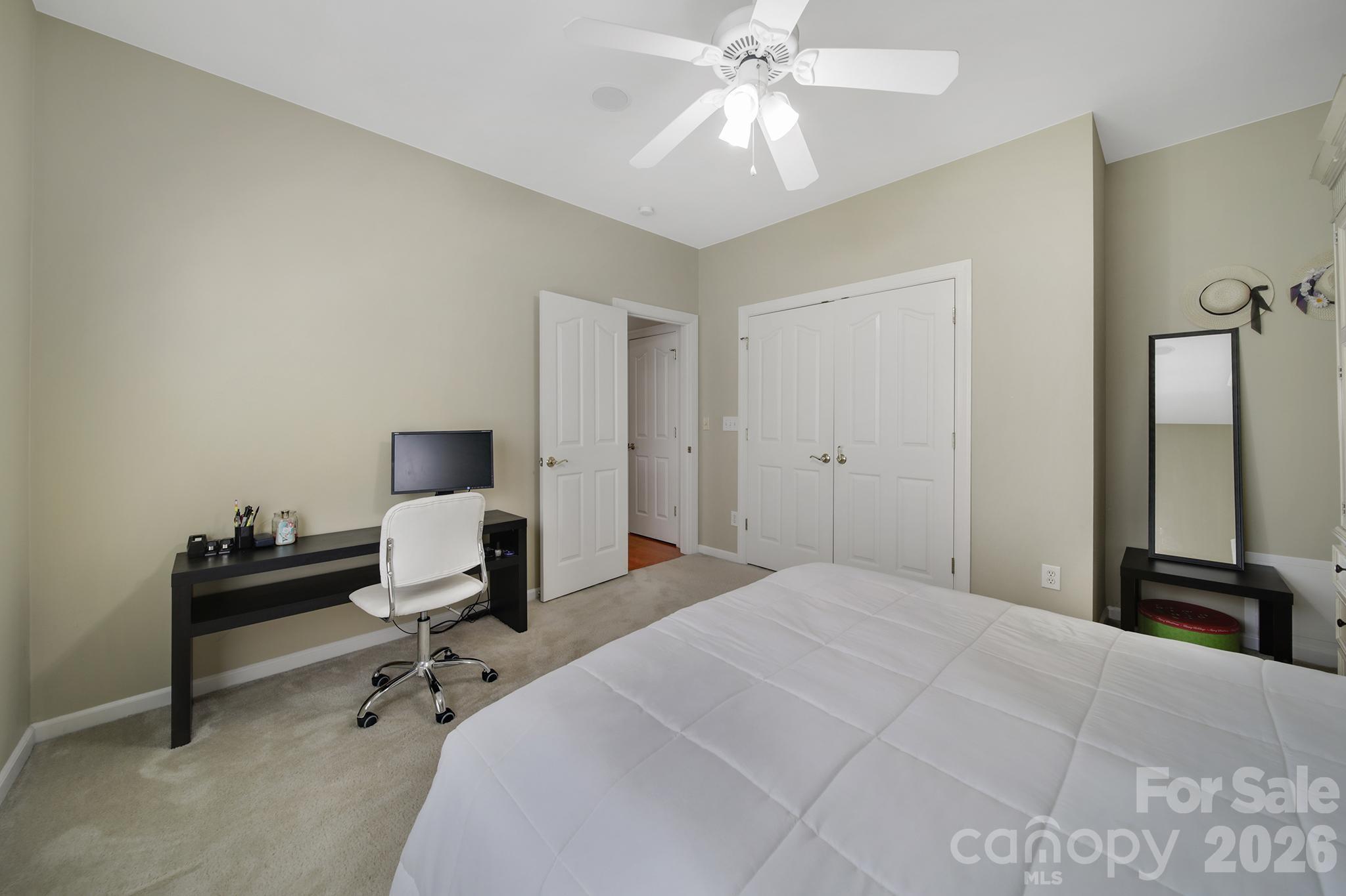 8398 Bampton Drive Property Photo 18
