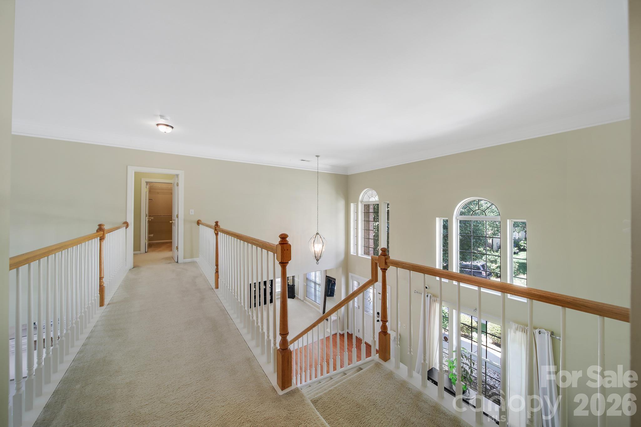 8398 Bampton Drive Property Photo 19