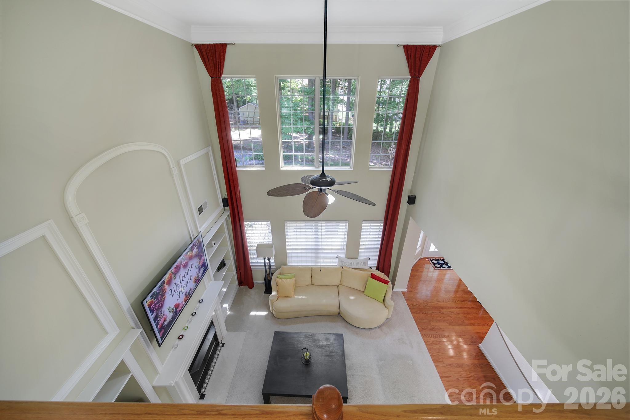 8398 Bampton Drive Property Photo 20