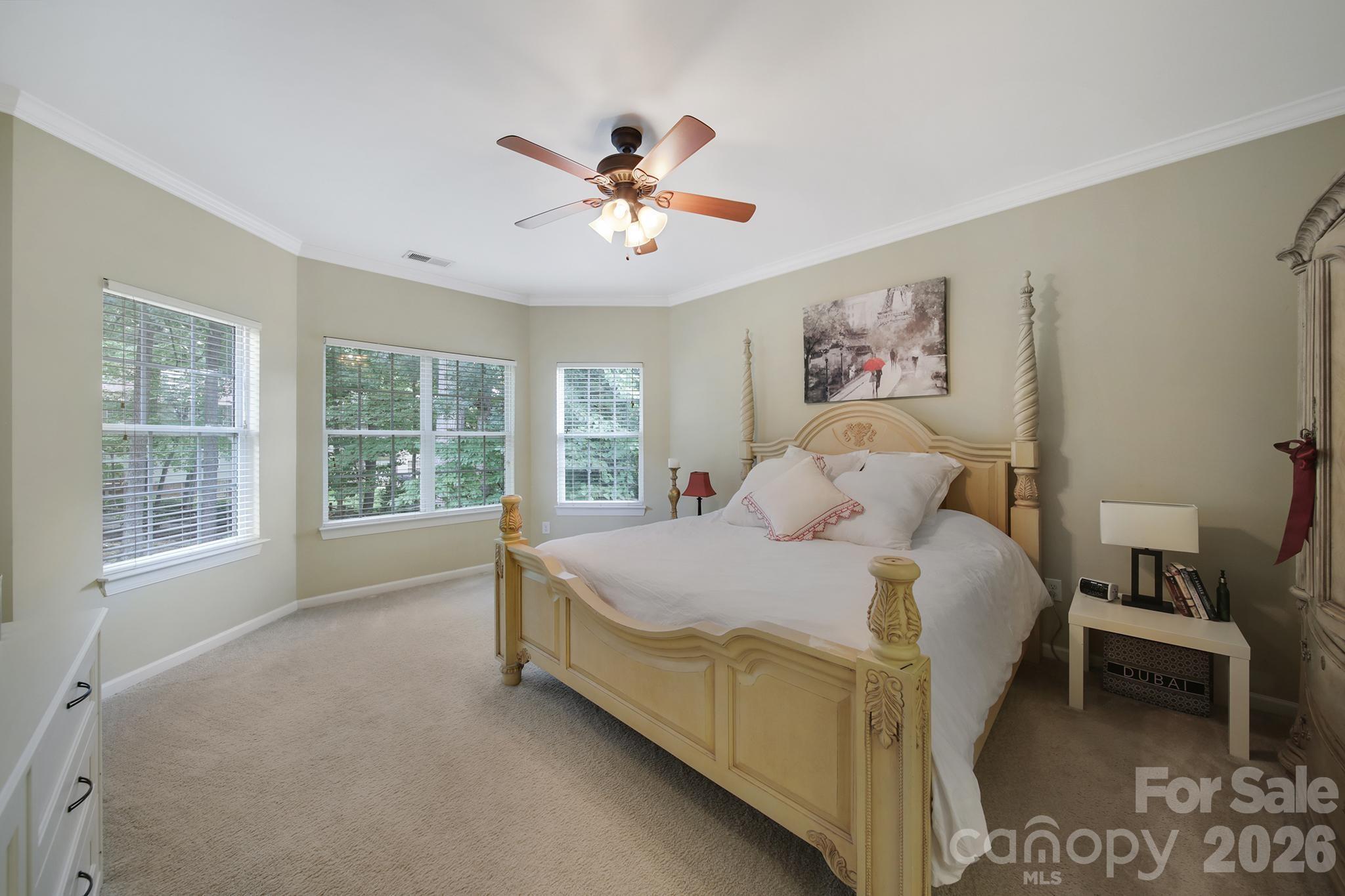 8398 Bampton Drive Property Photo 21
