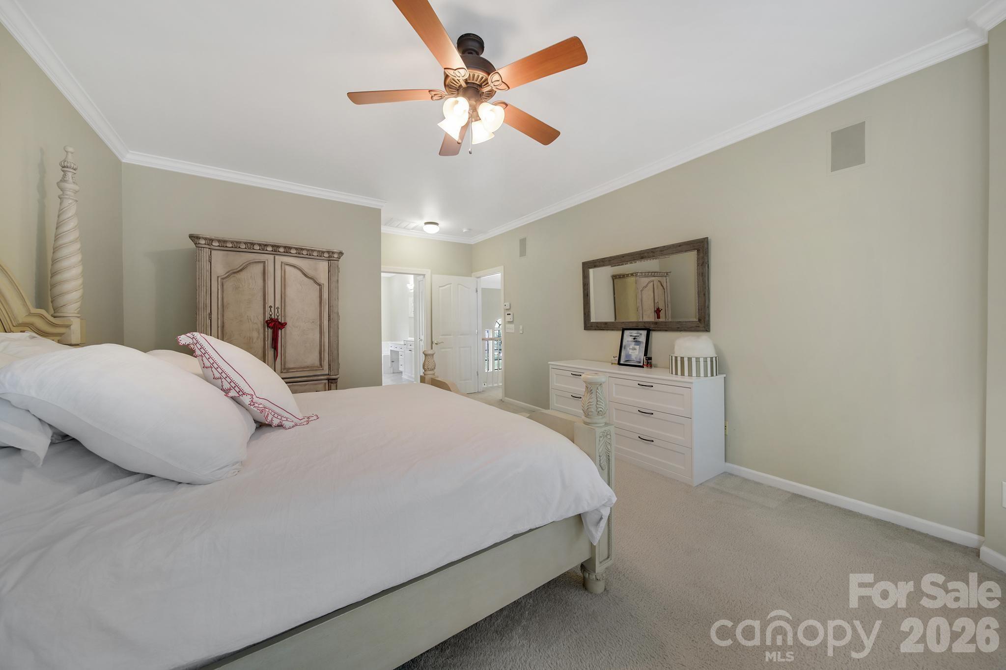 8398 Bampton Drive Property Photo 22