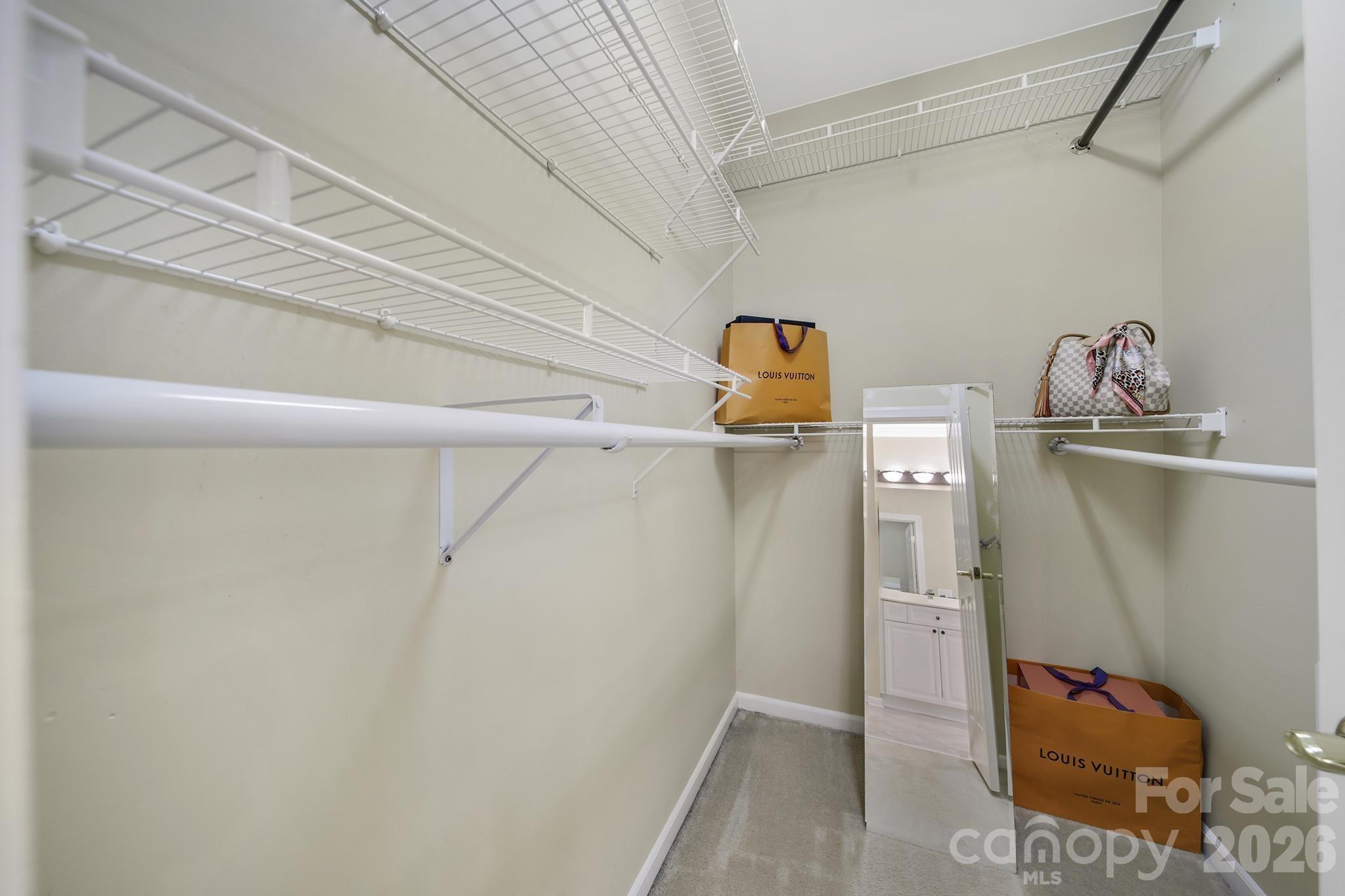 8398 Bampton Drive Property Photo 24