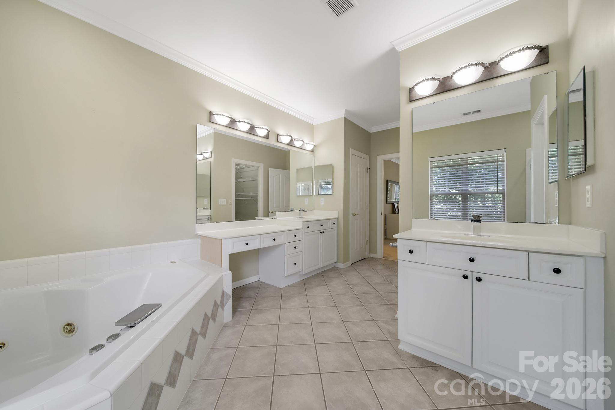 8398 Bampton Drive Property Photo 26