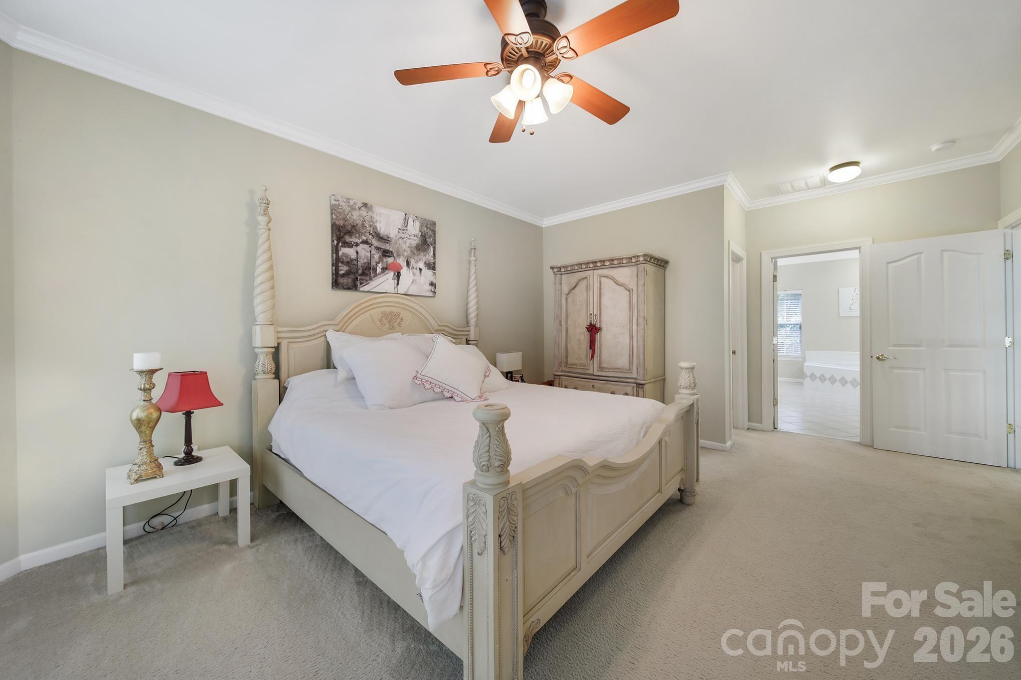 8398 Bampton Drive Property Photo 26