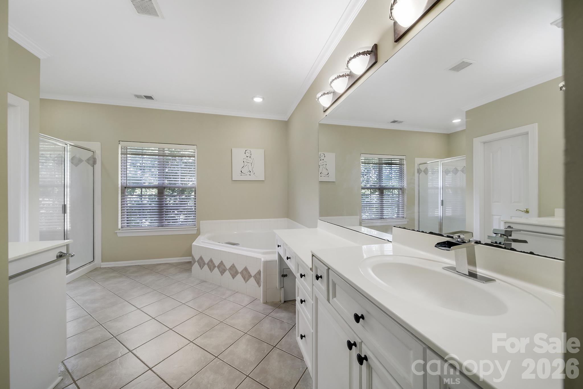8398 Bampton Drive Property Photo 28