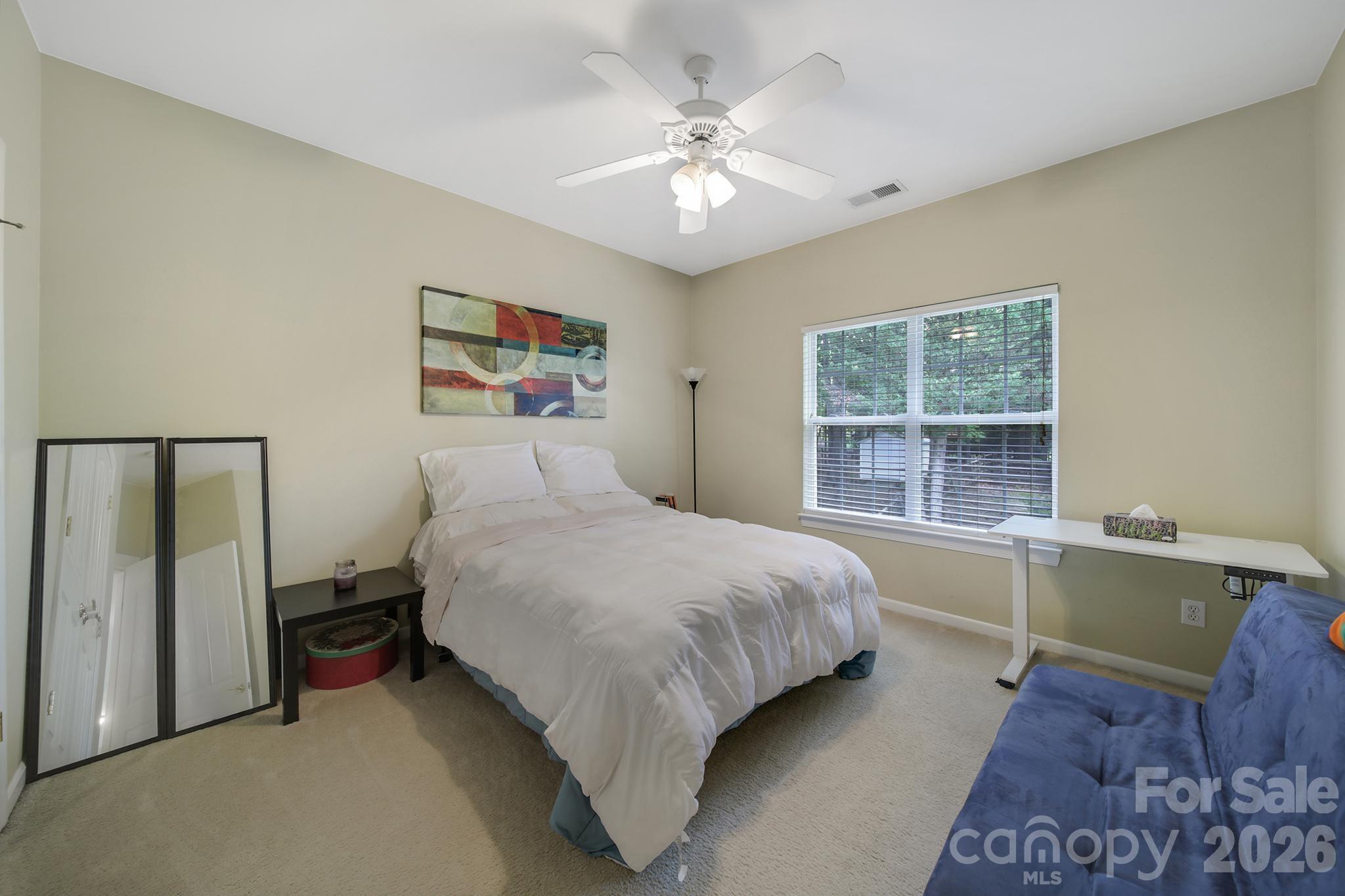 8398 Bampton Drive Property Photo 30