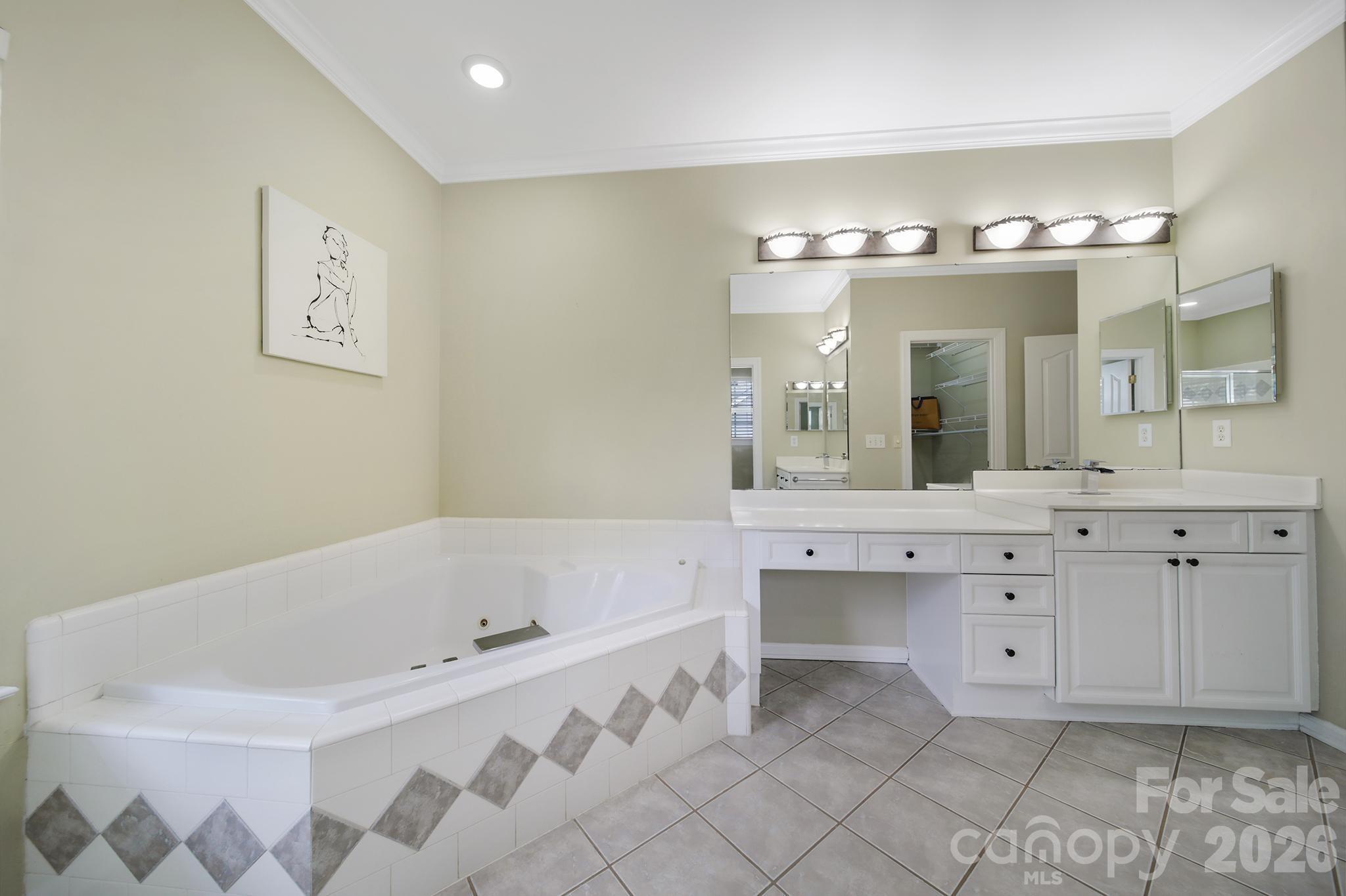 8398 Bampton Drive Property Photo 30